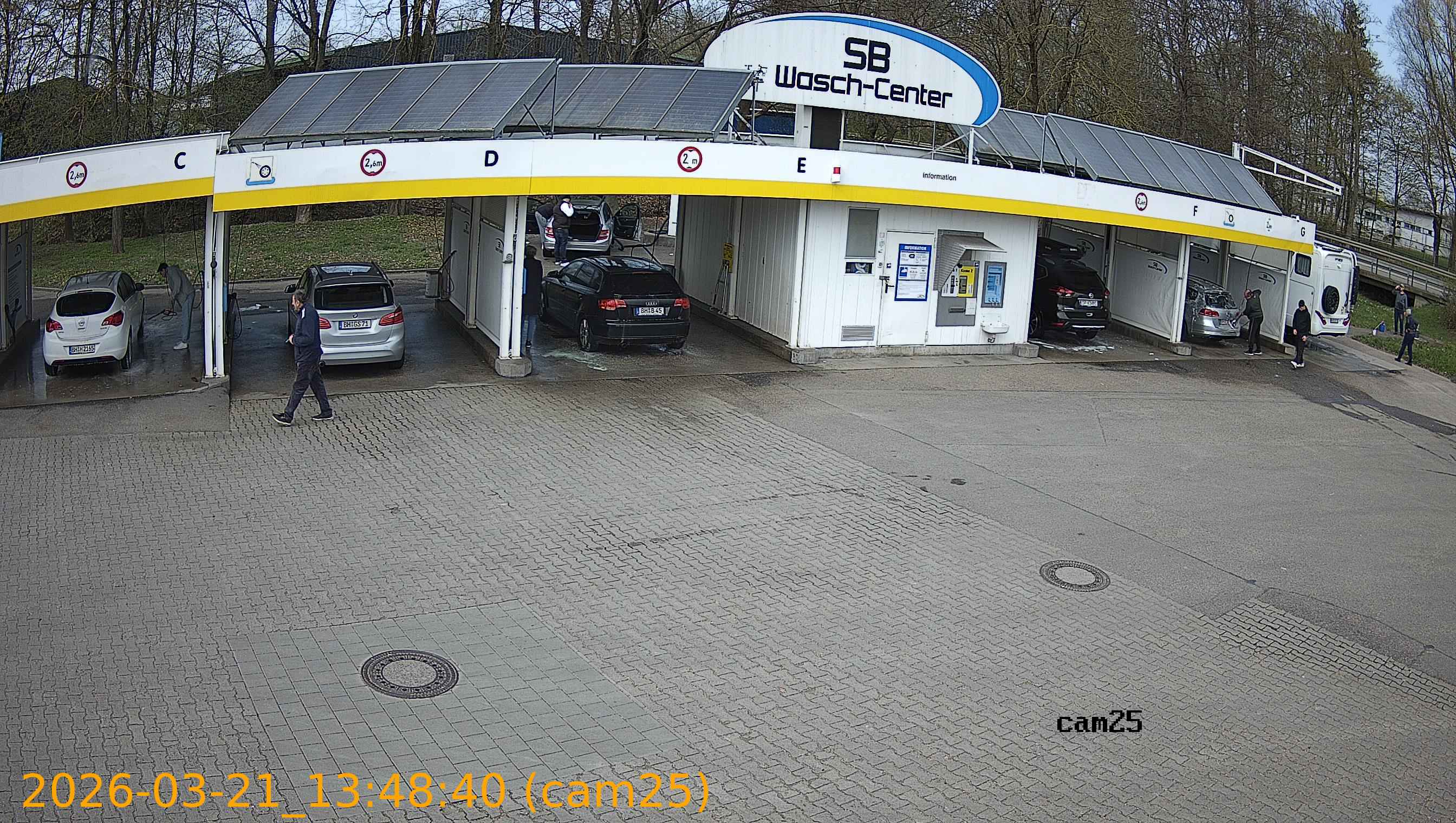 thumbnail_20260321134840