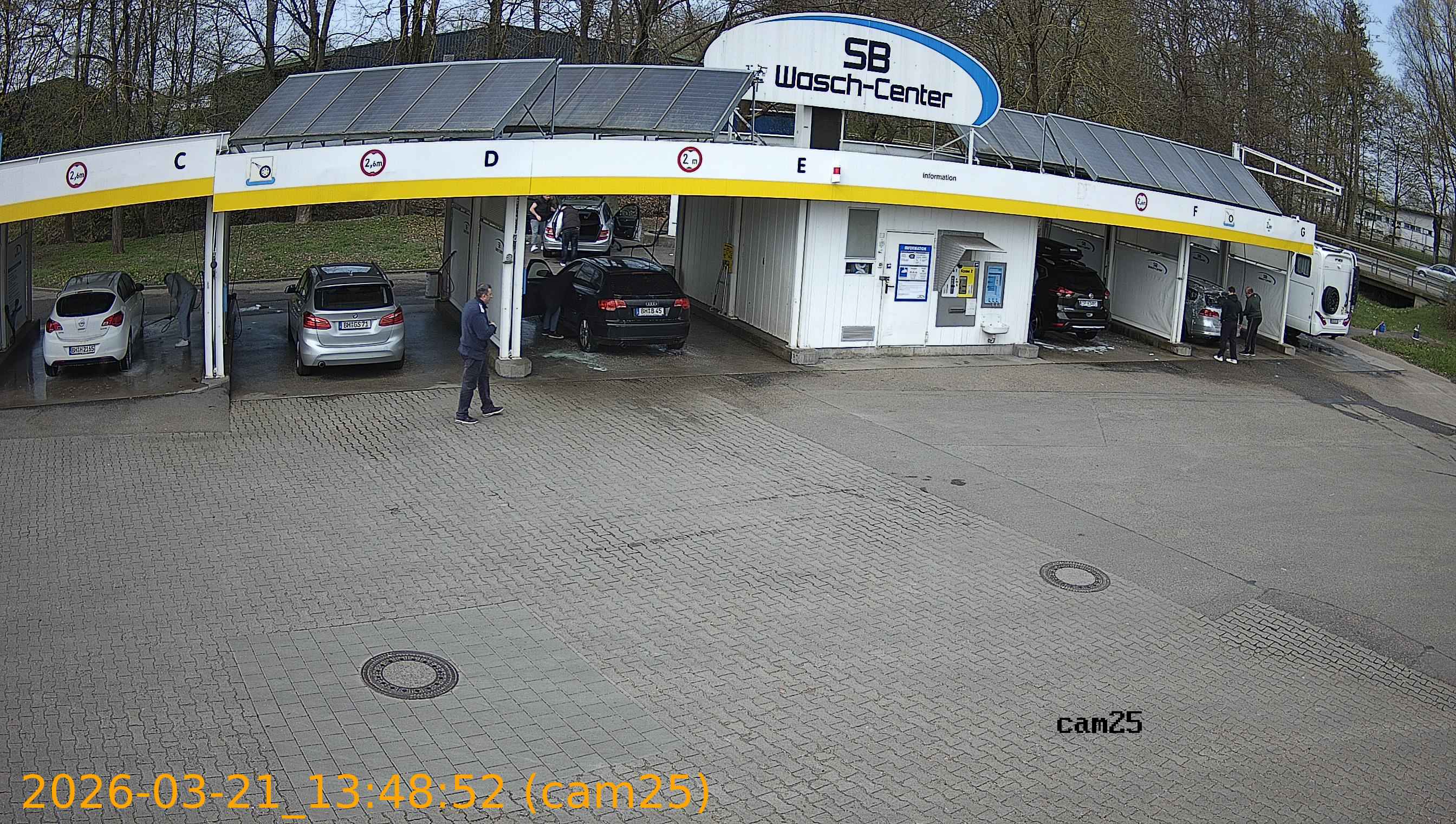 thumbnail_20260321134852