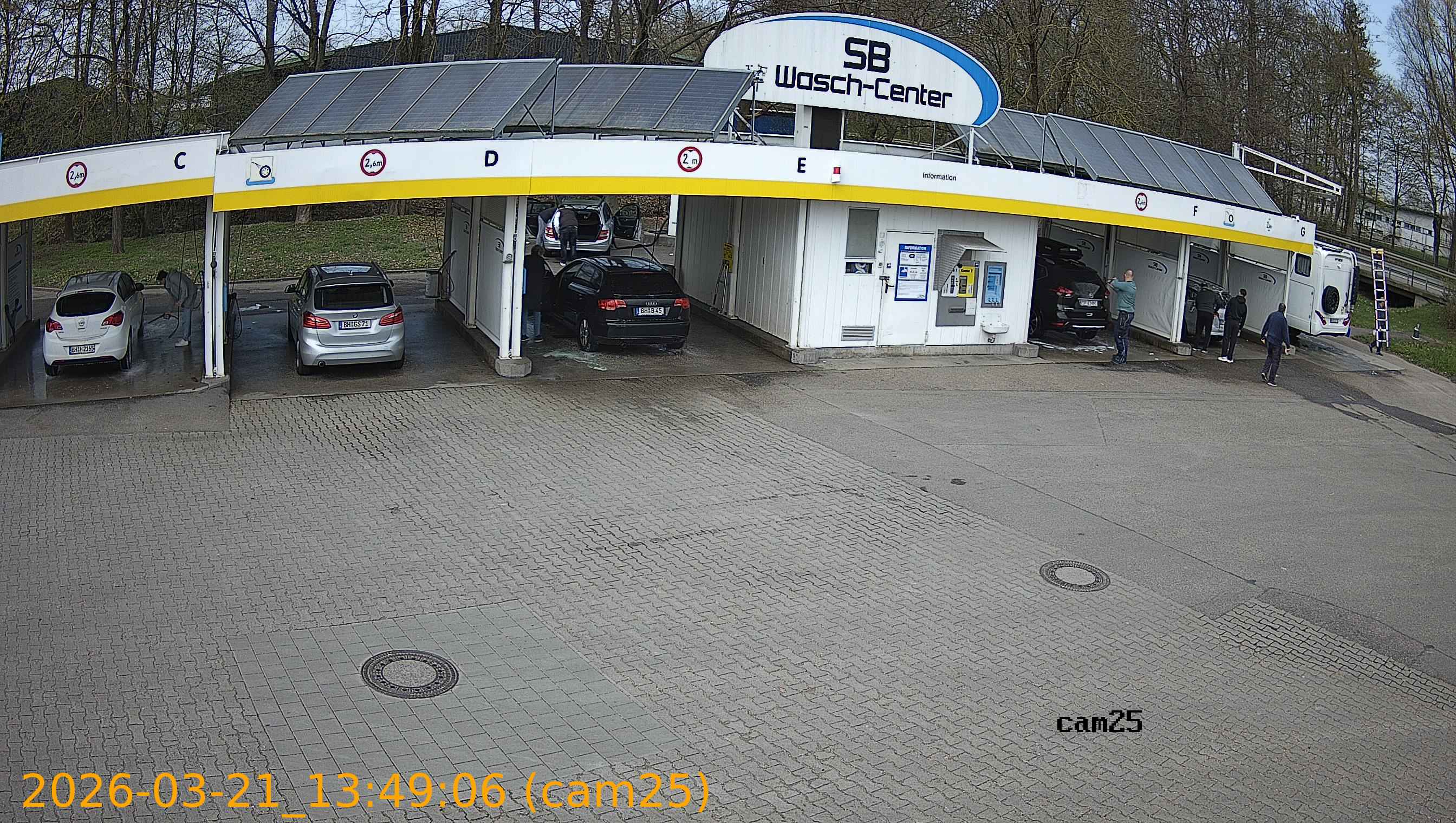 thumbnail_20260321134906