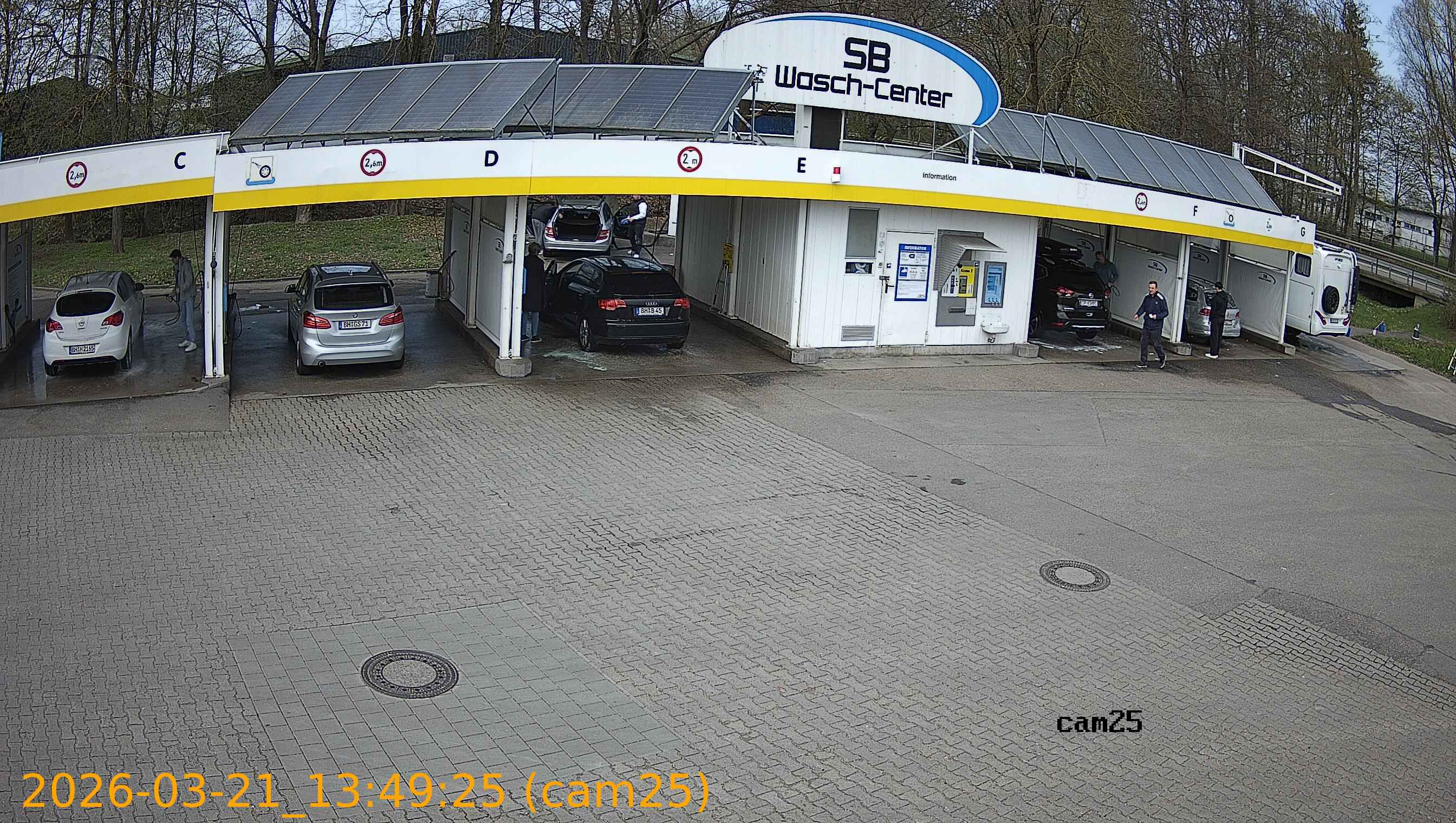 thumbnail_20260321134925