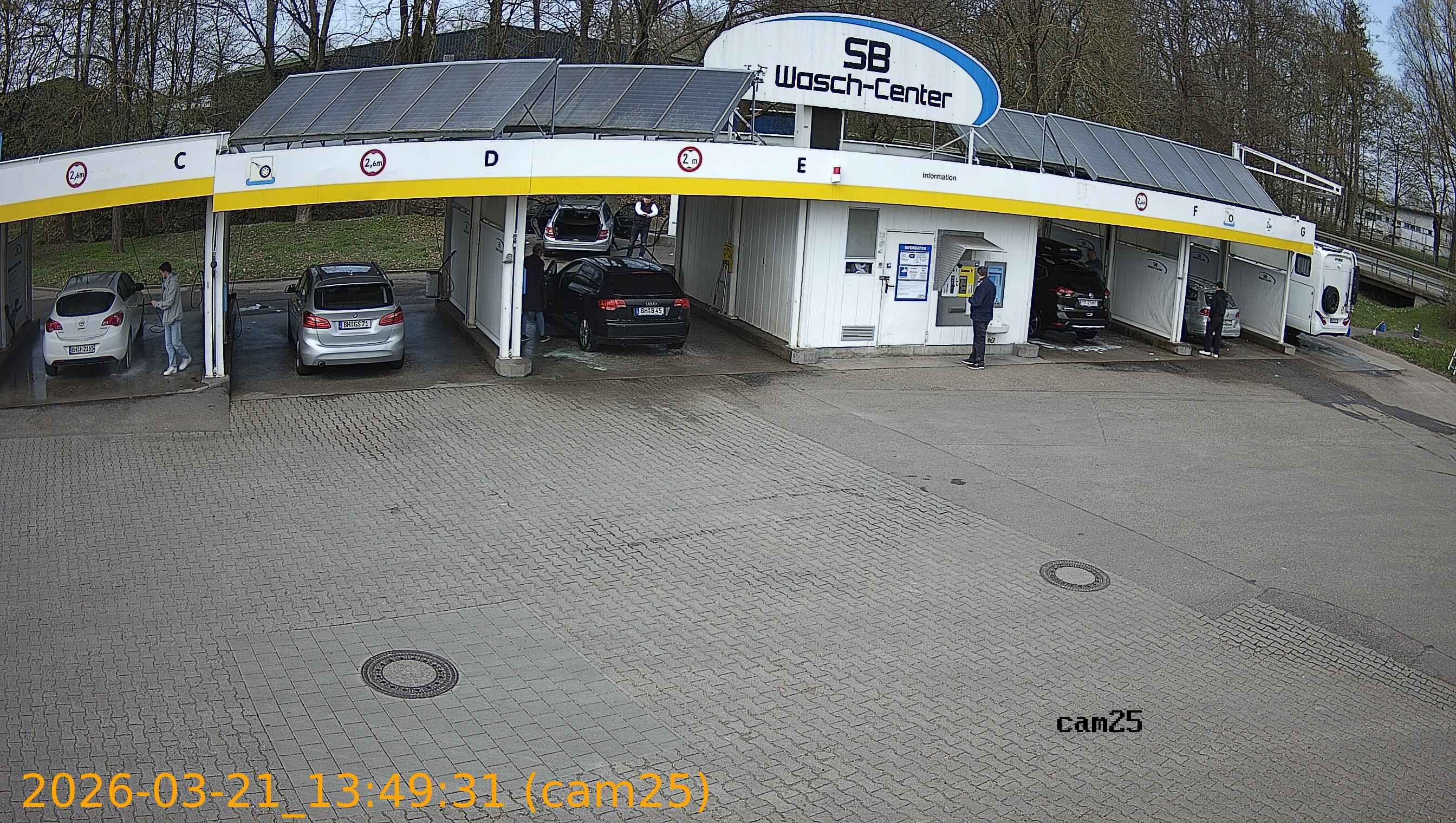 thumbnail_20260321134931