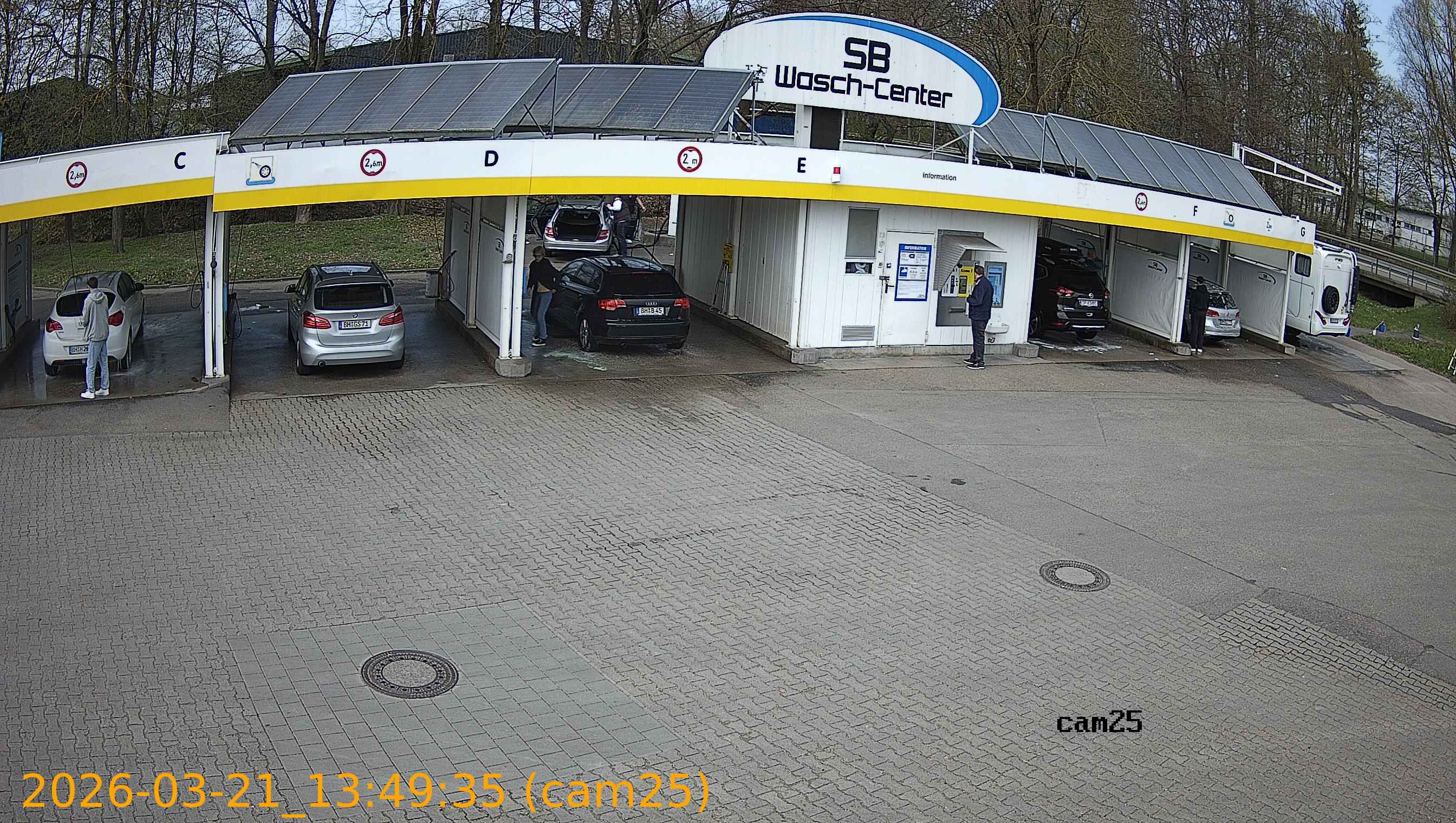 thumbnail_20260321134935