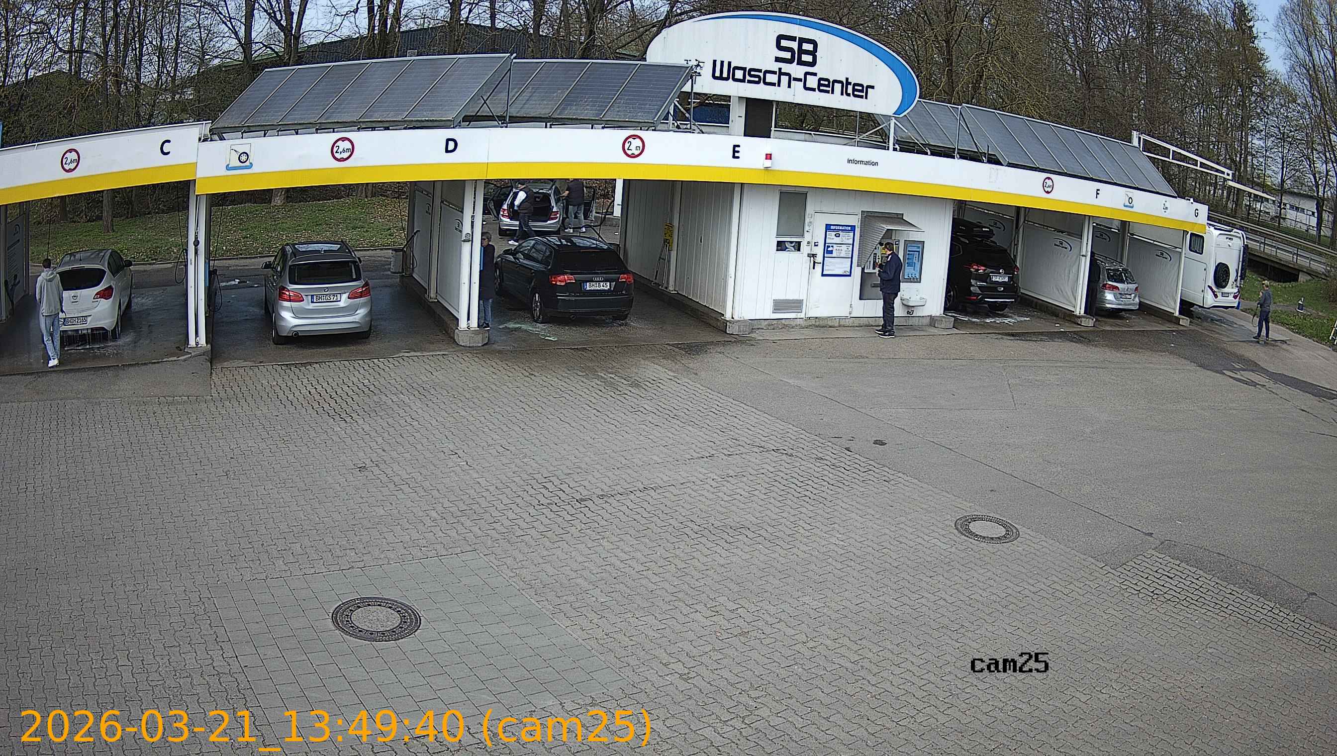 thumbnail_20260321134940