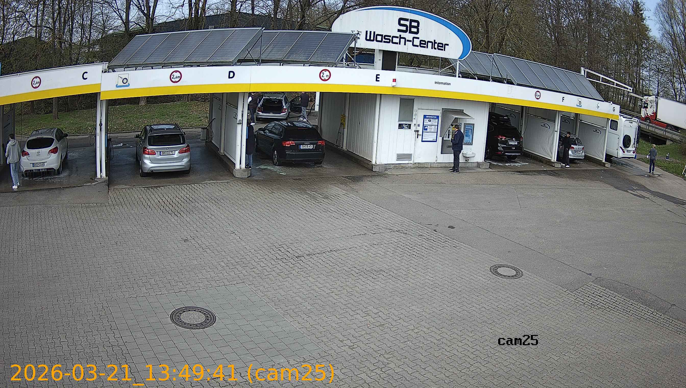 thumbnail_20260321134941