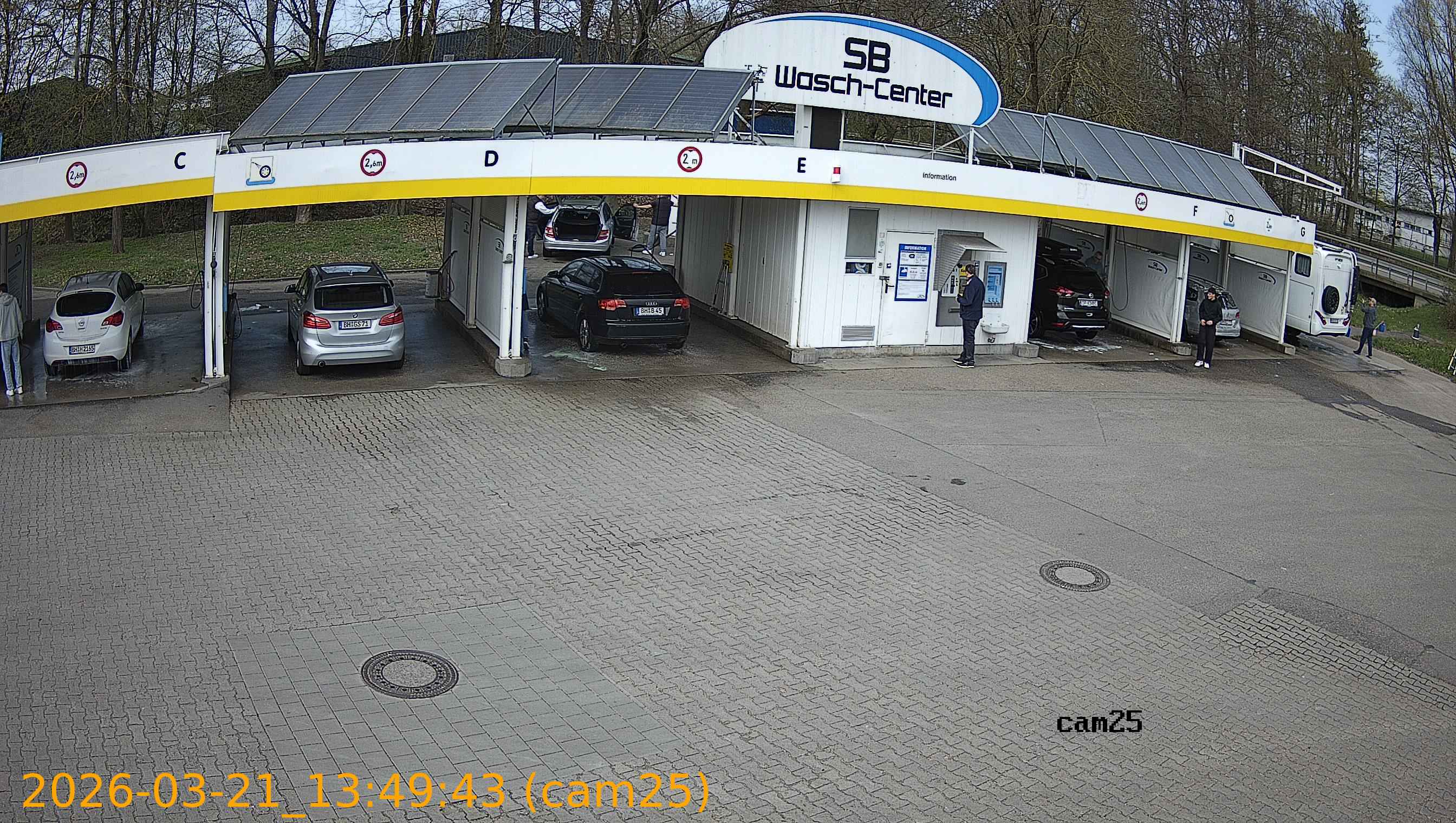 thumbnail_20260321134943