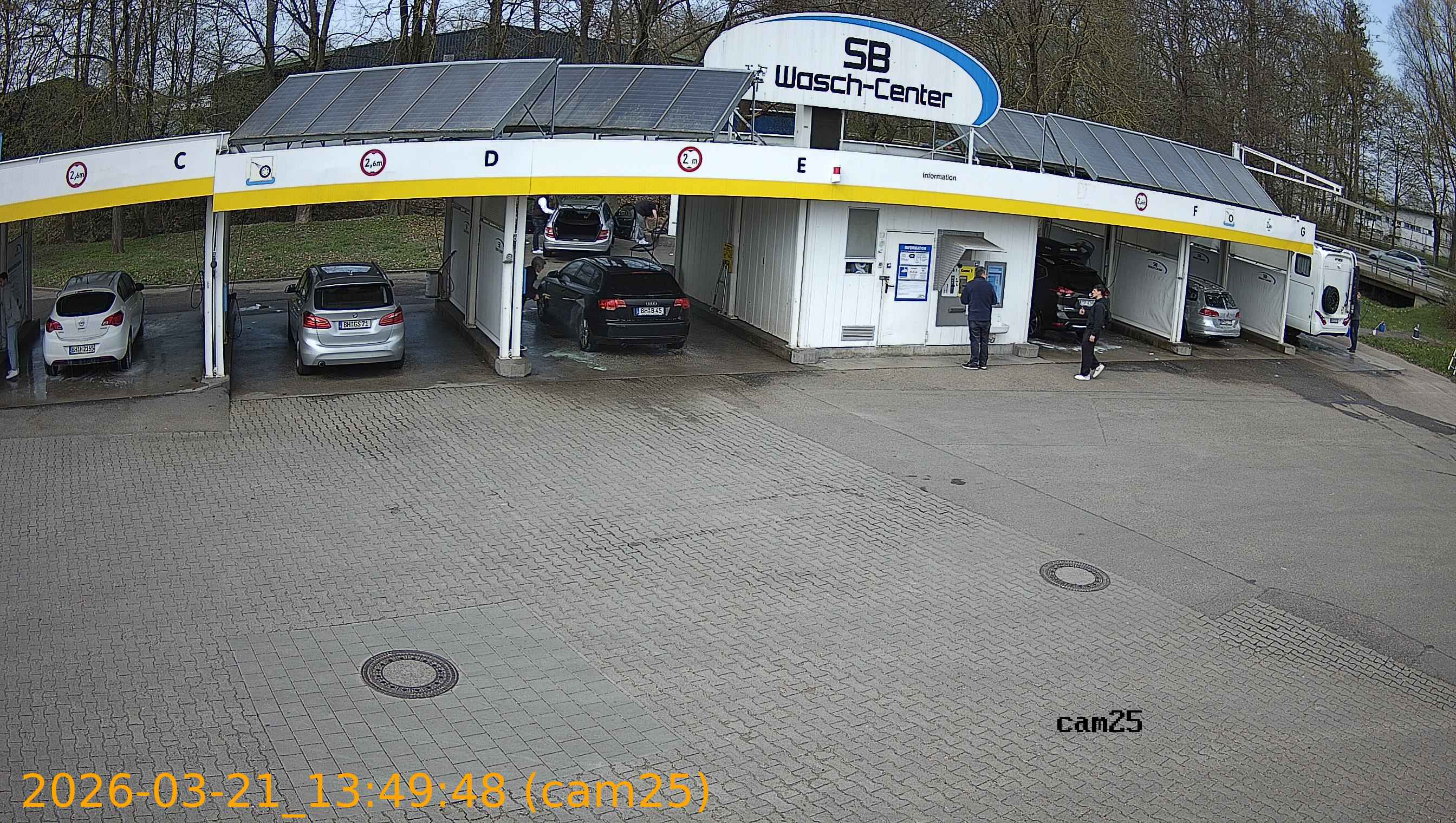 thumbnail_20260321134948