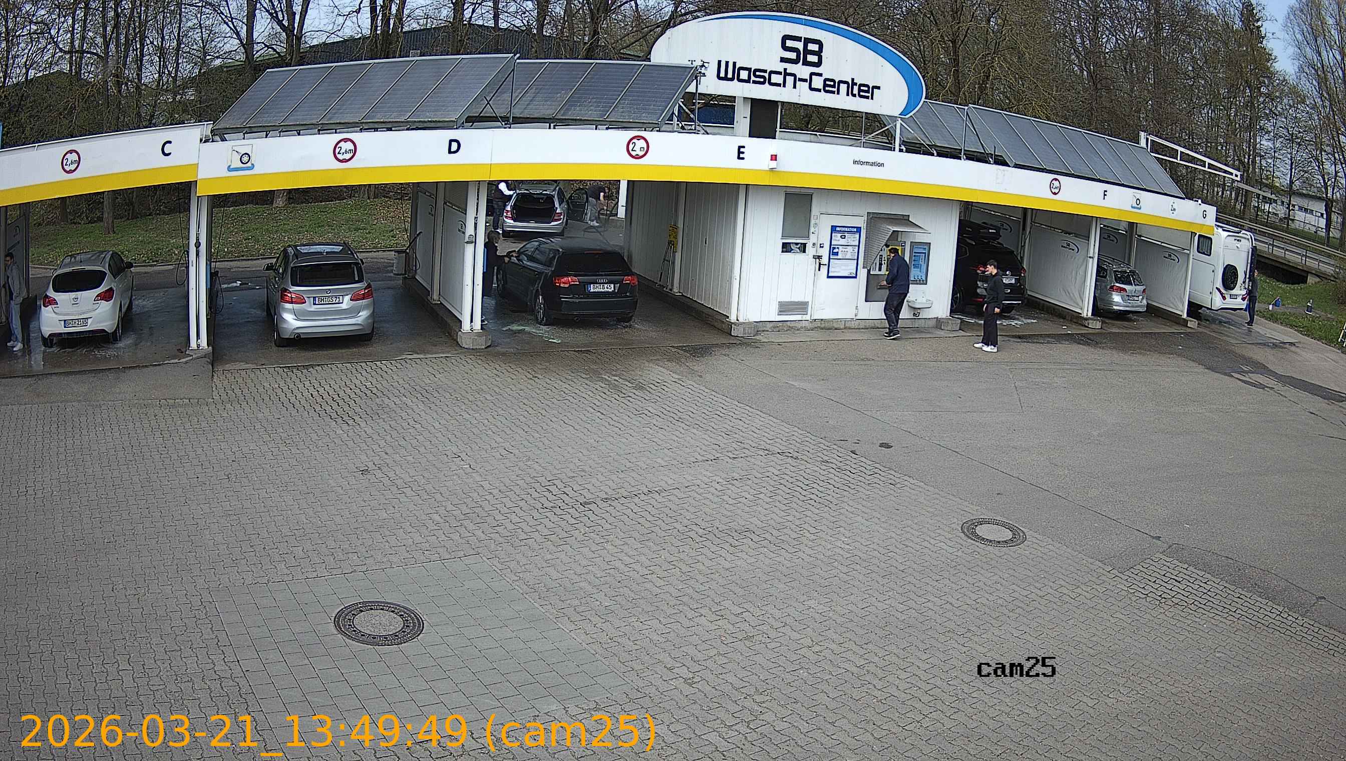 thumbnail_20260321134949