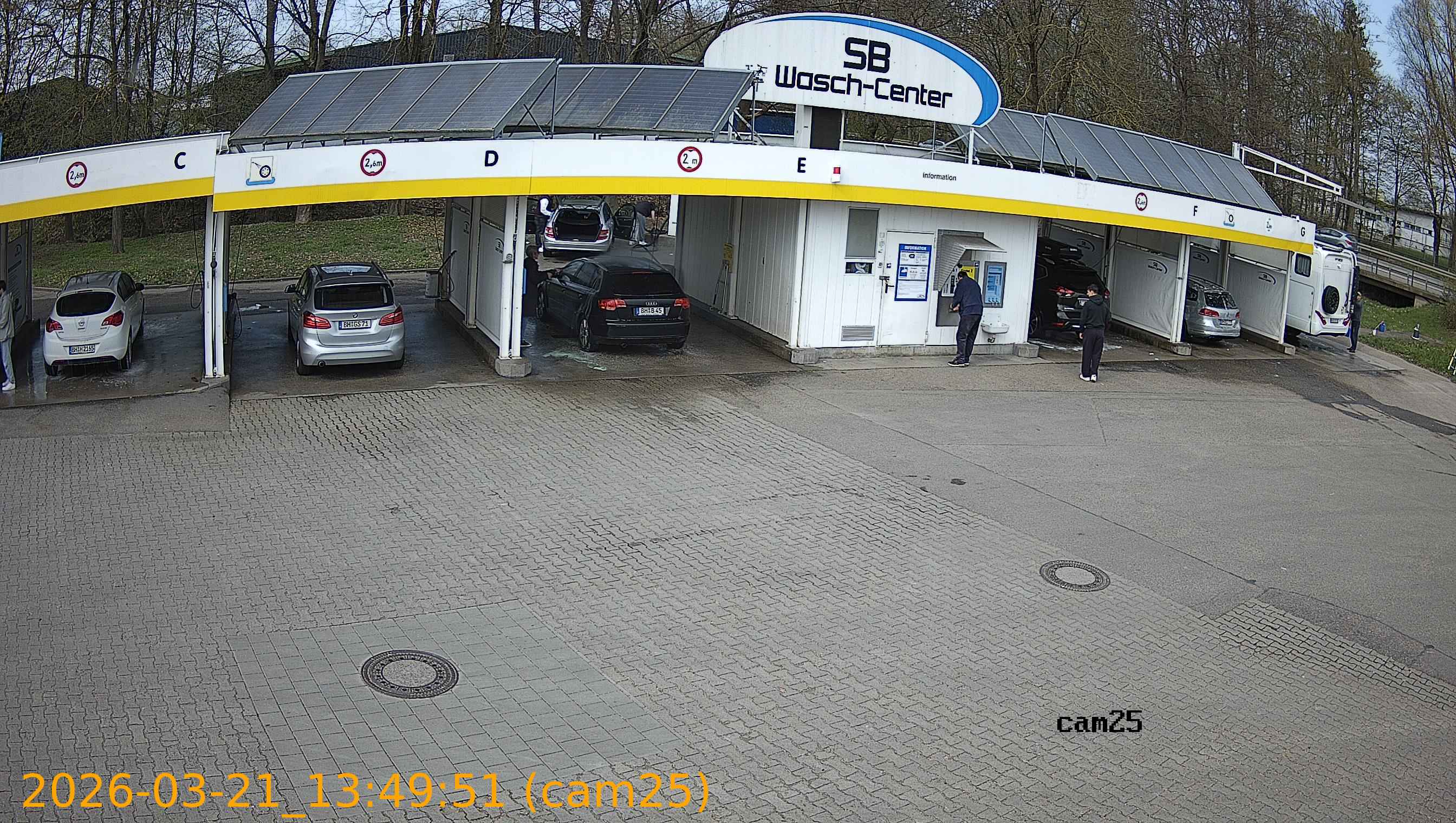 thumbnail_20260321134951