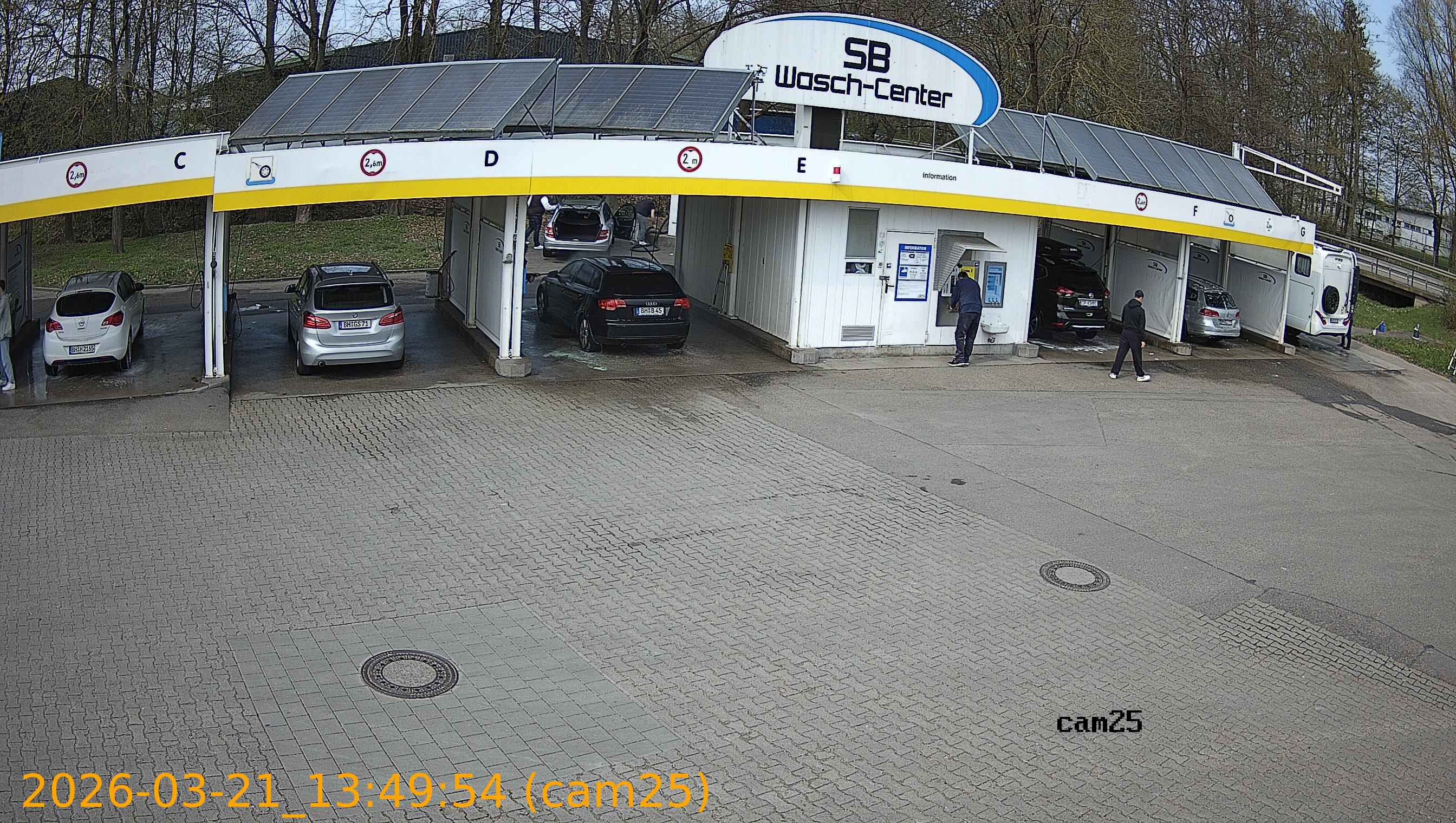 thumbnail_20260321134954