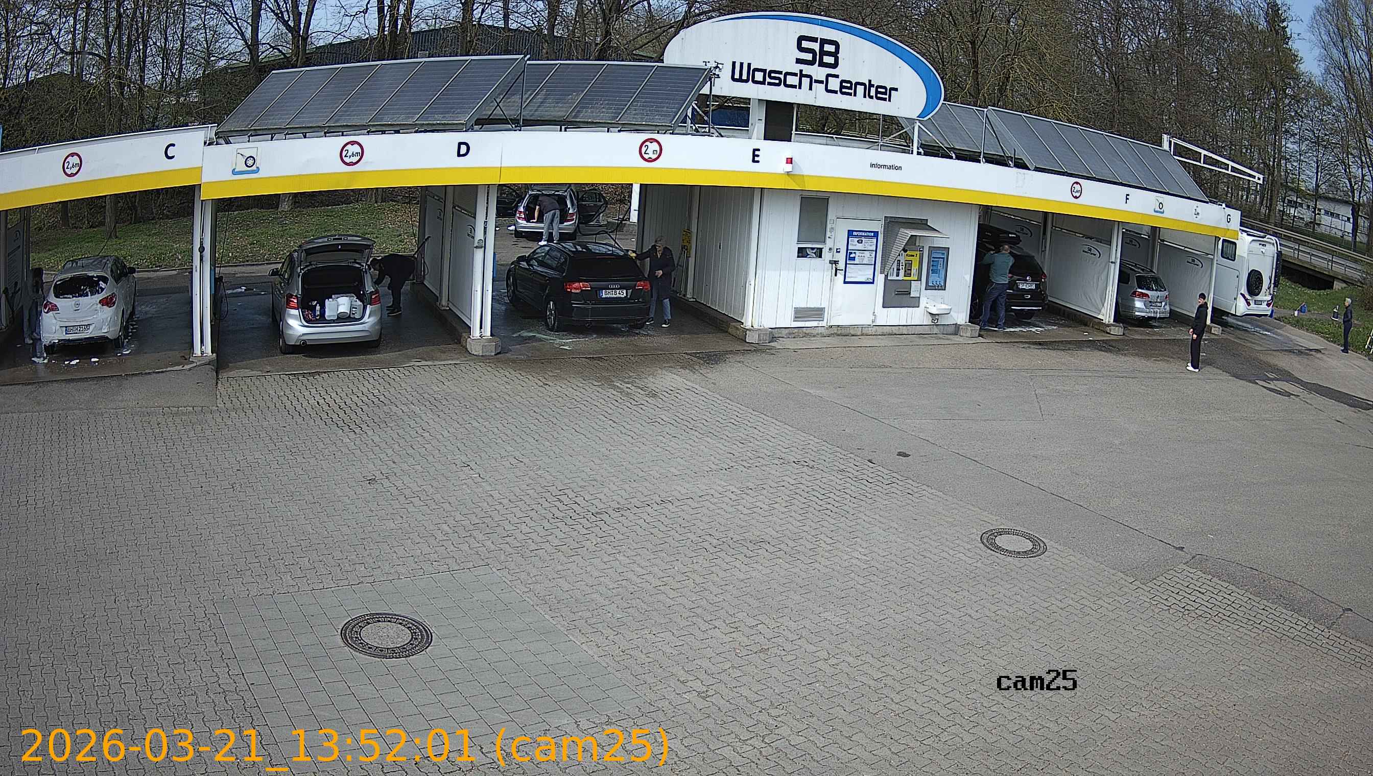 thumbnail_20260321135201