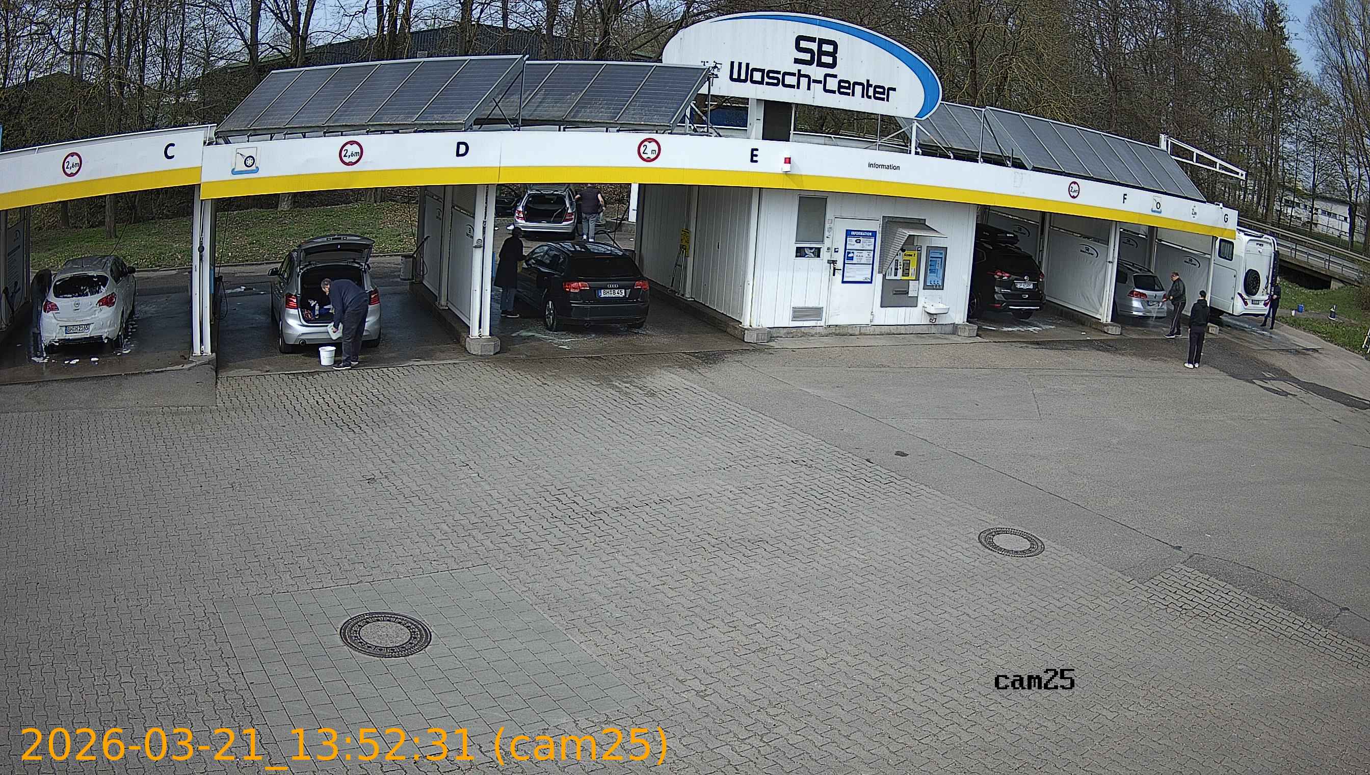 thumbnail_20260321135231