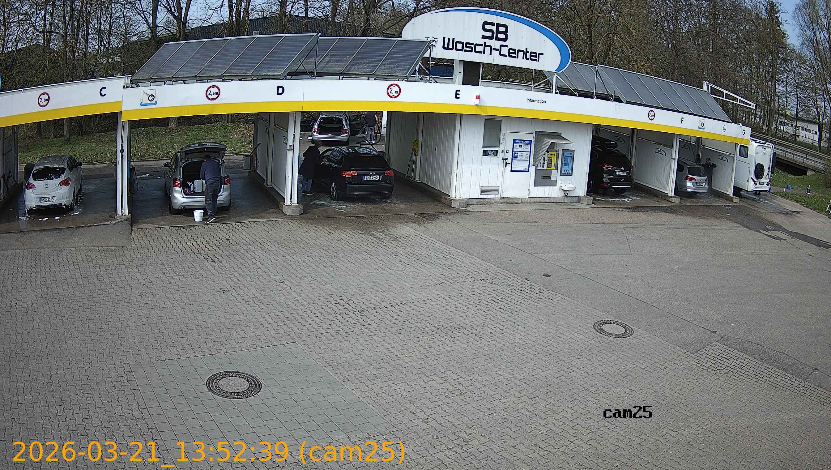 thumbnail_20260321135239