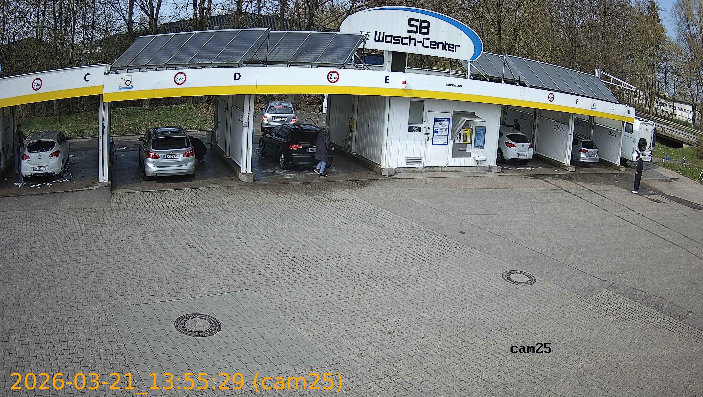 thumbnail_20260321135529