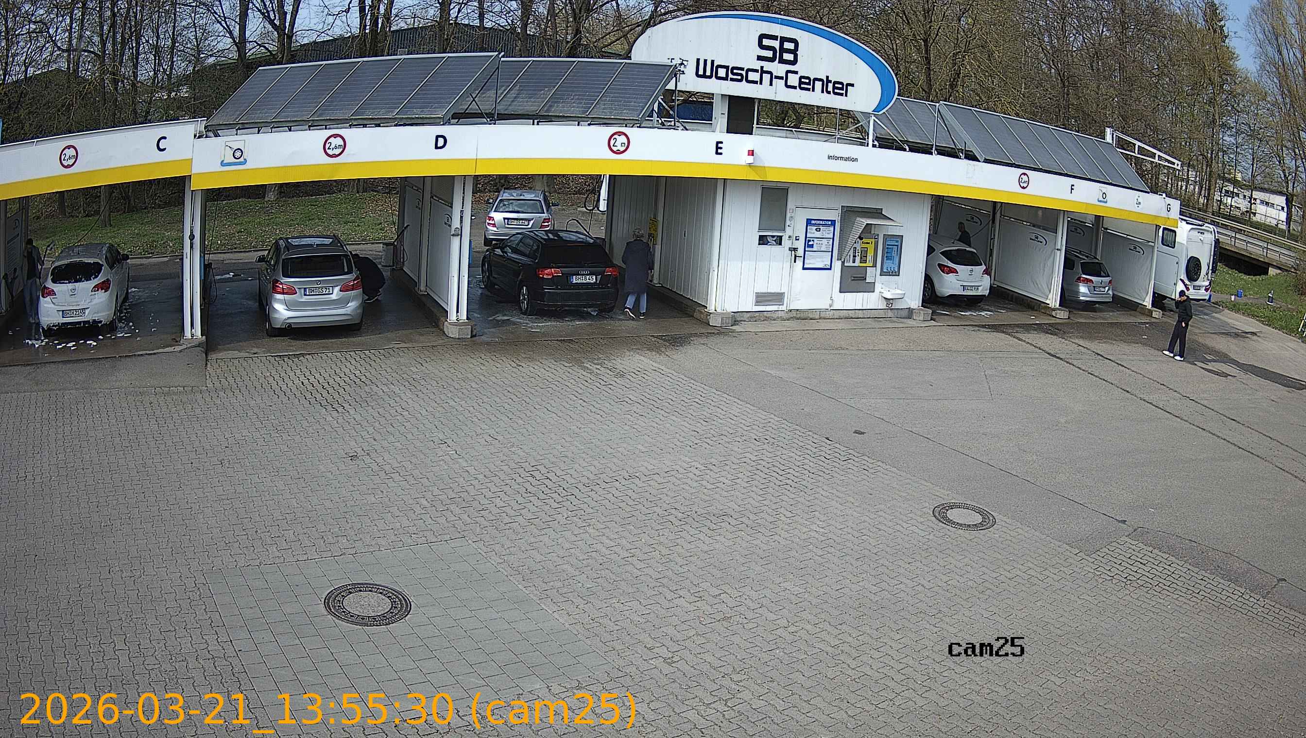 thumbnail_20260321135530