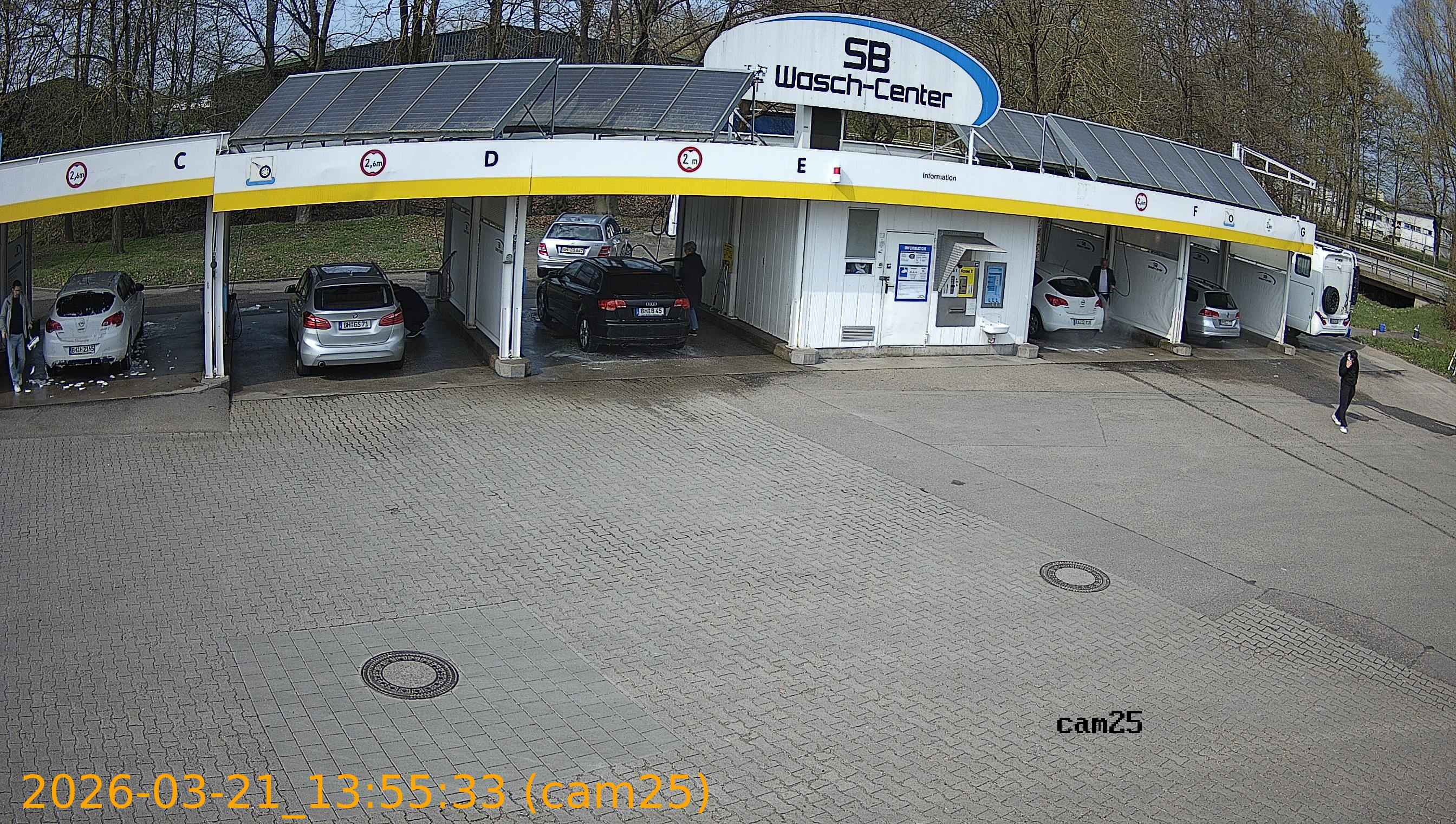 thumbnail_20260321135533