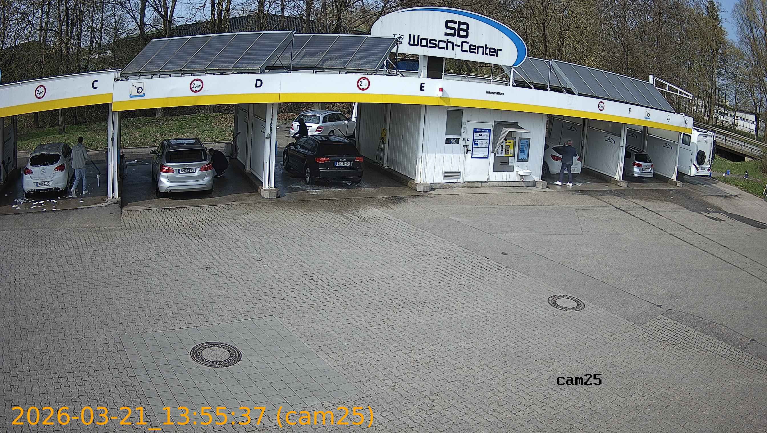 thumbnail_20260321135537