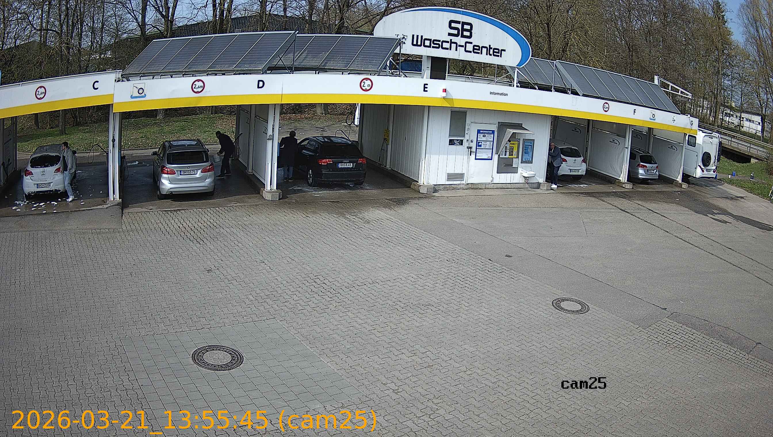 thumbnail_20260321135545