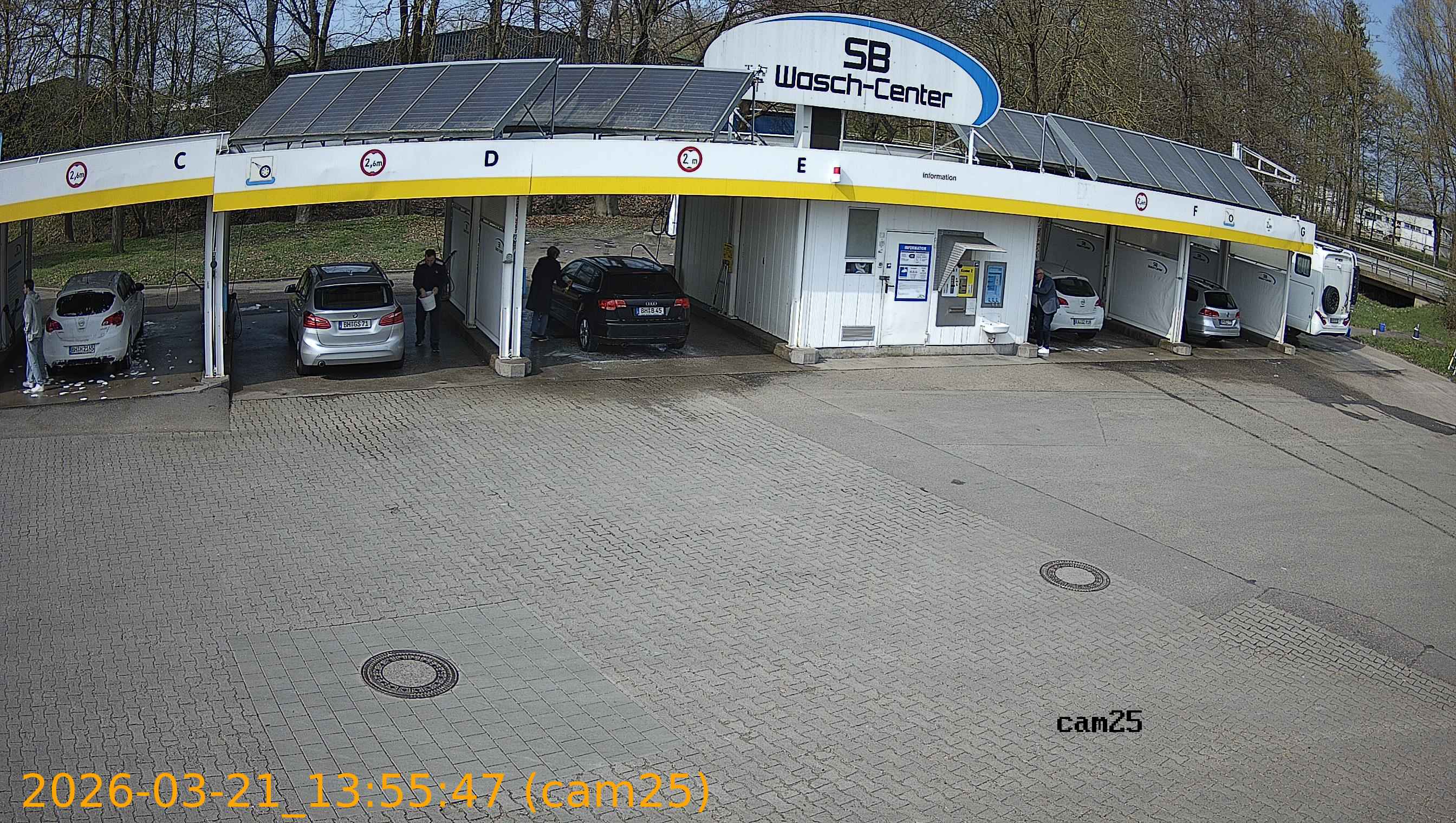 thumbnail_20260321135547