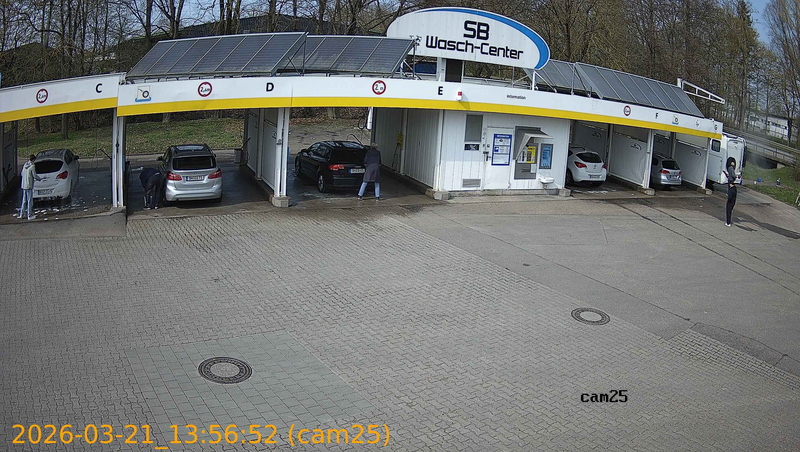 thumbnail_20260321135652