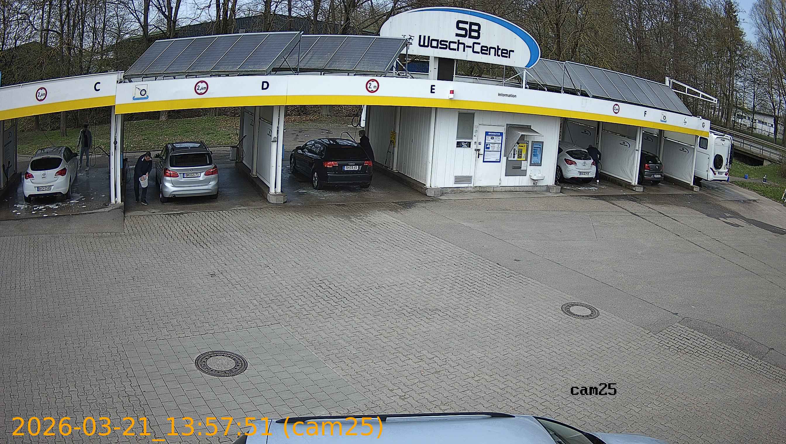 thumbnail_20260321135751