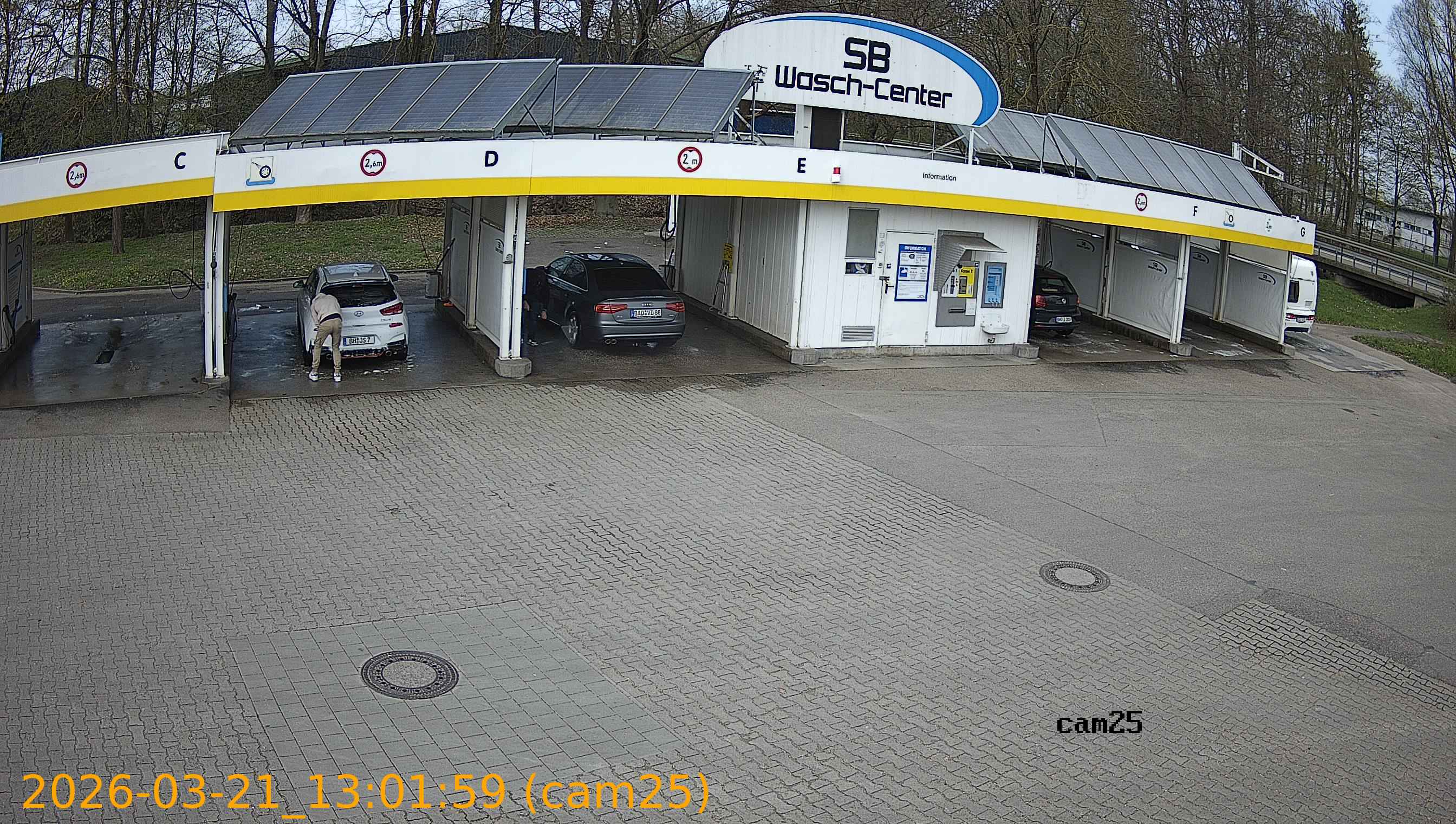 thumbnail_202603211301