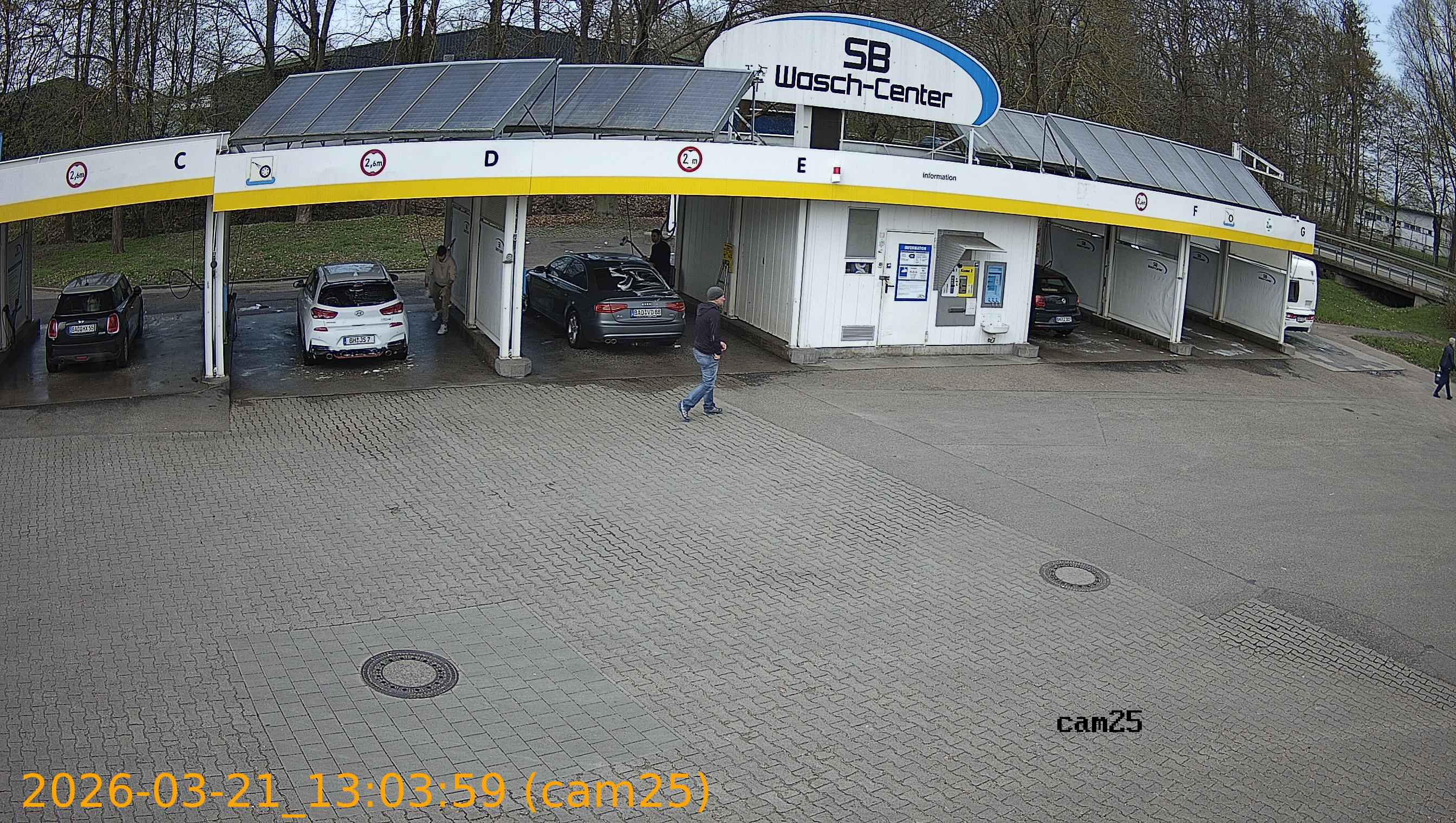 thumbnail_202603211303