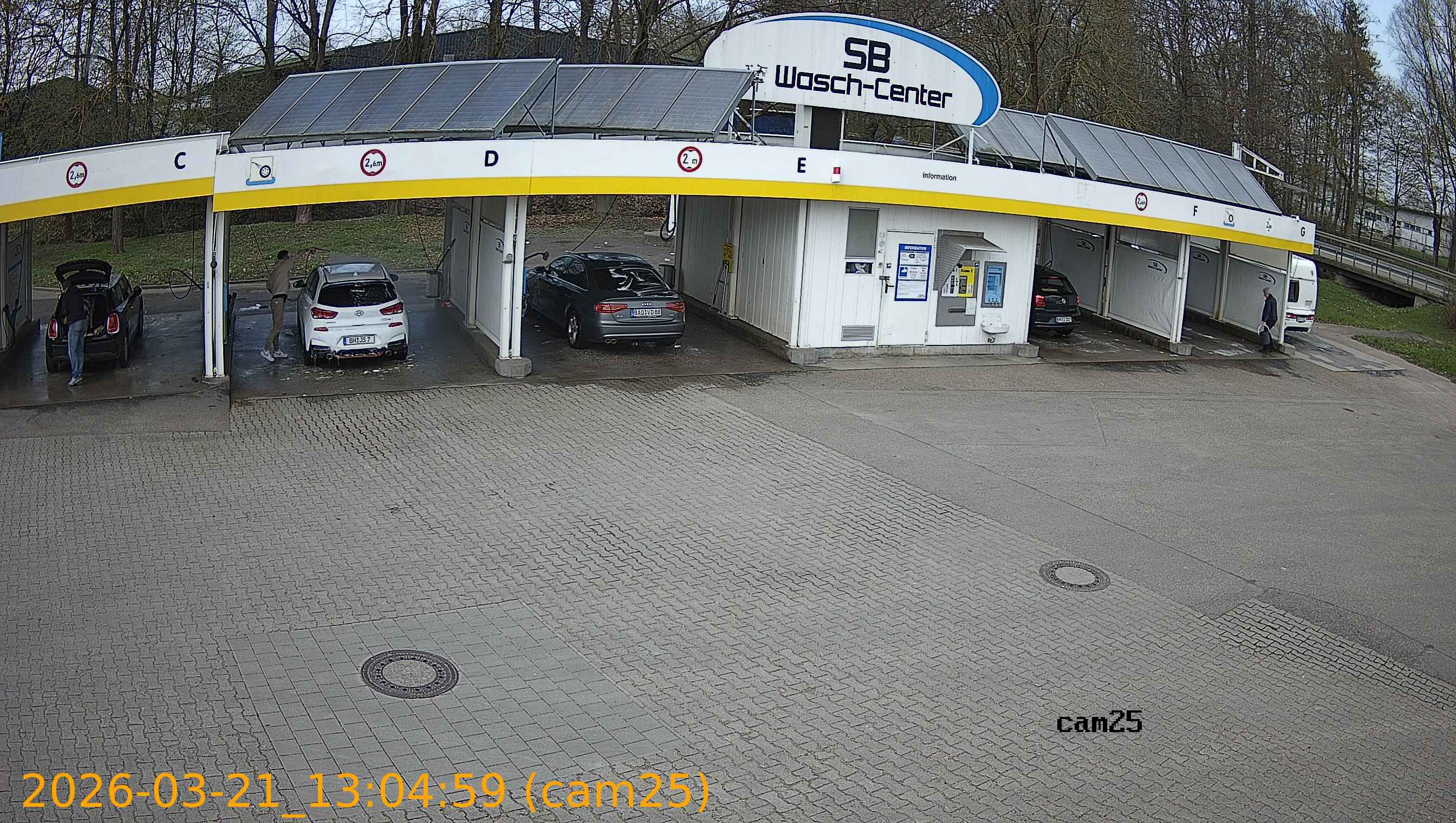 thumbnail_202603211304