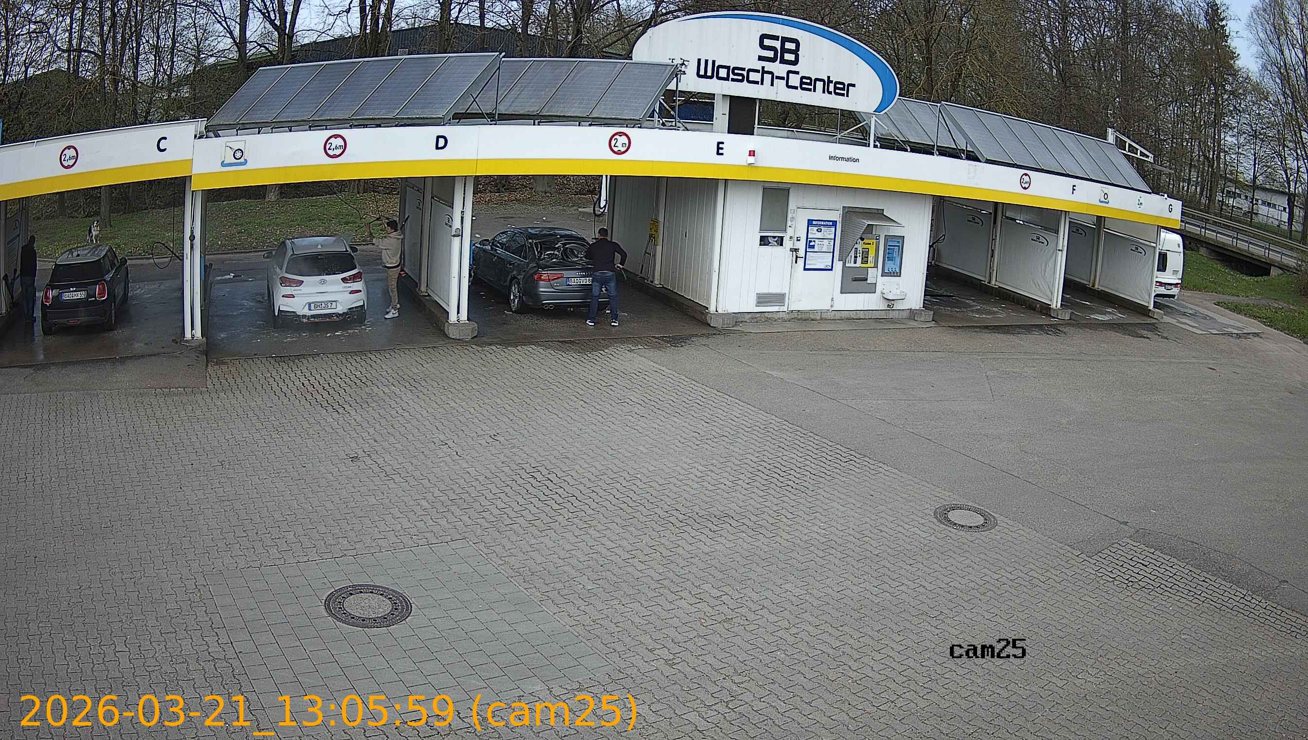 thumbnail_202603211305