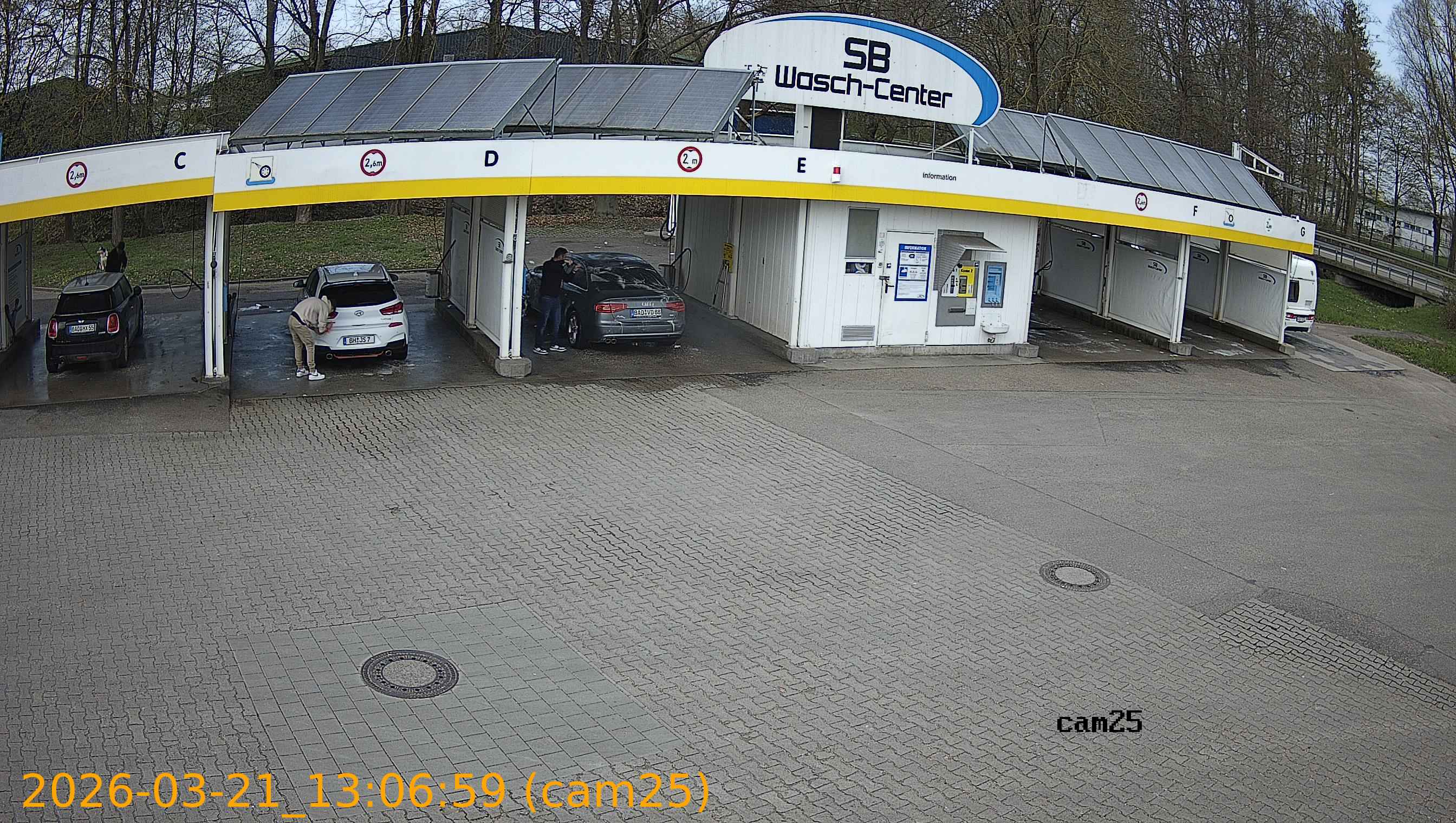 thumbnail_202603211306