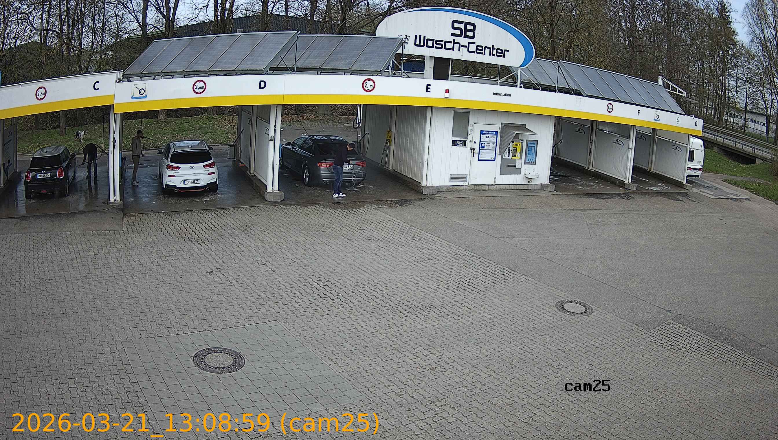 thumbnail_202603211308