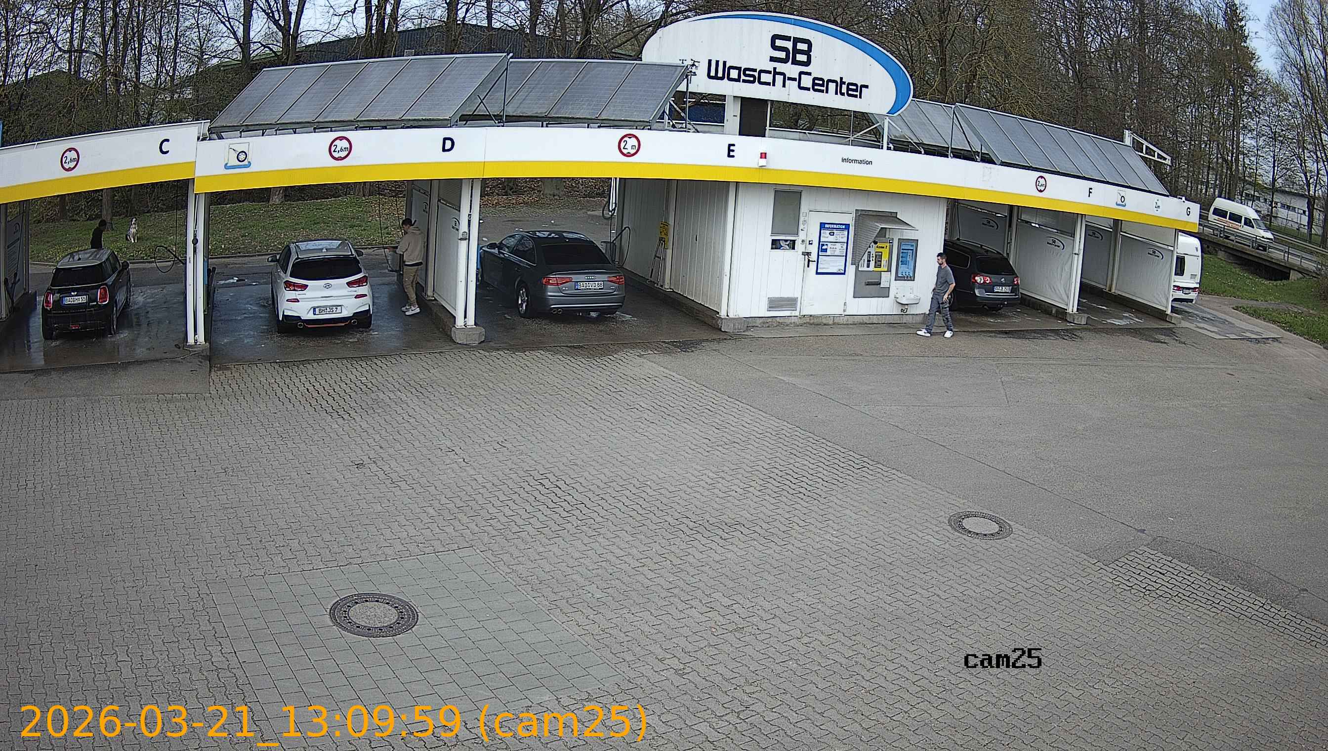 thumbnail_202603211309