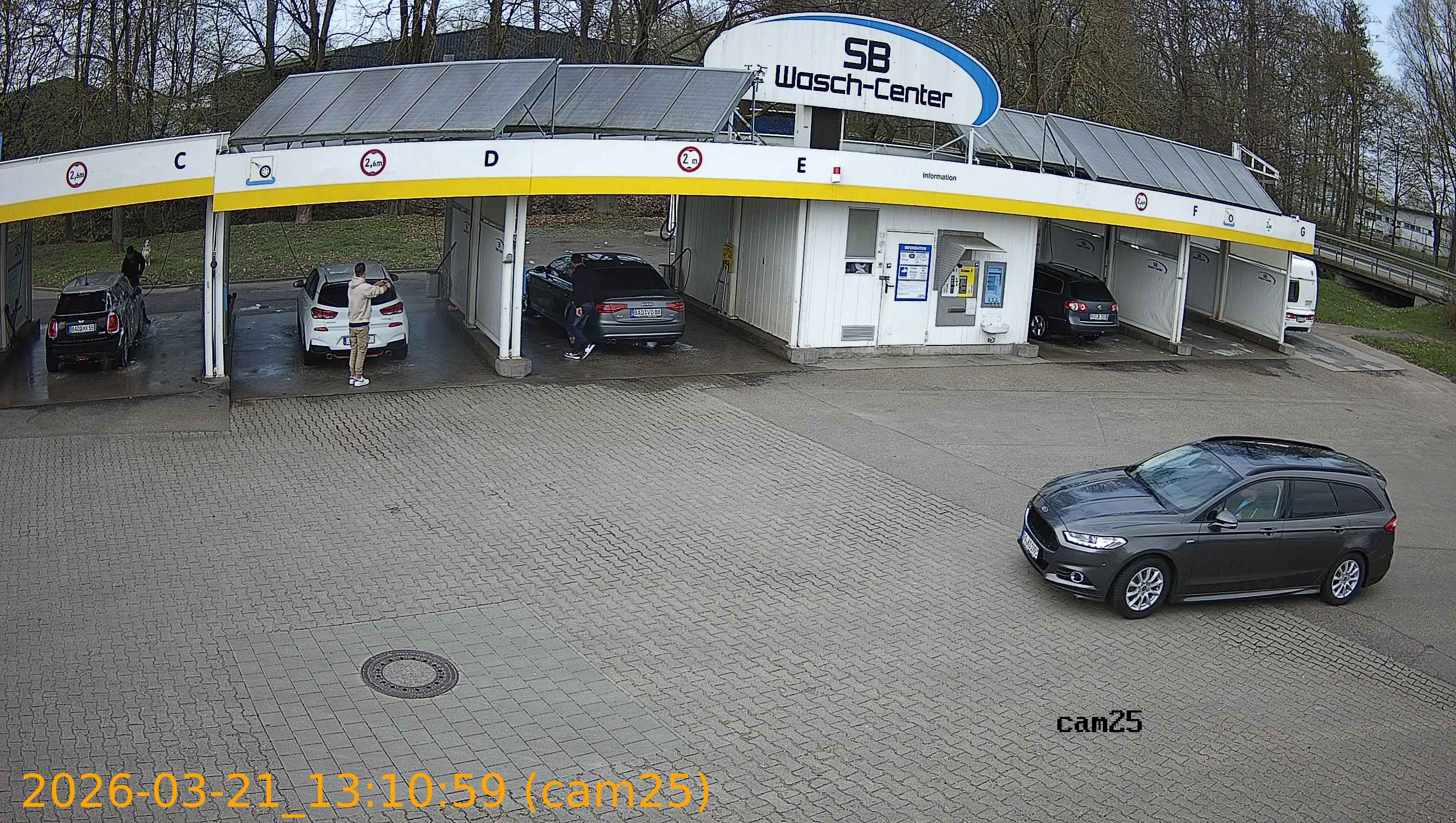 thumbnail_202603211310