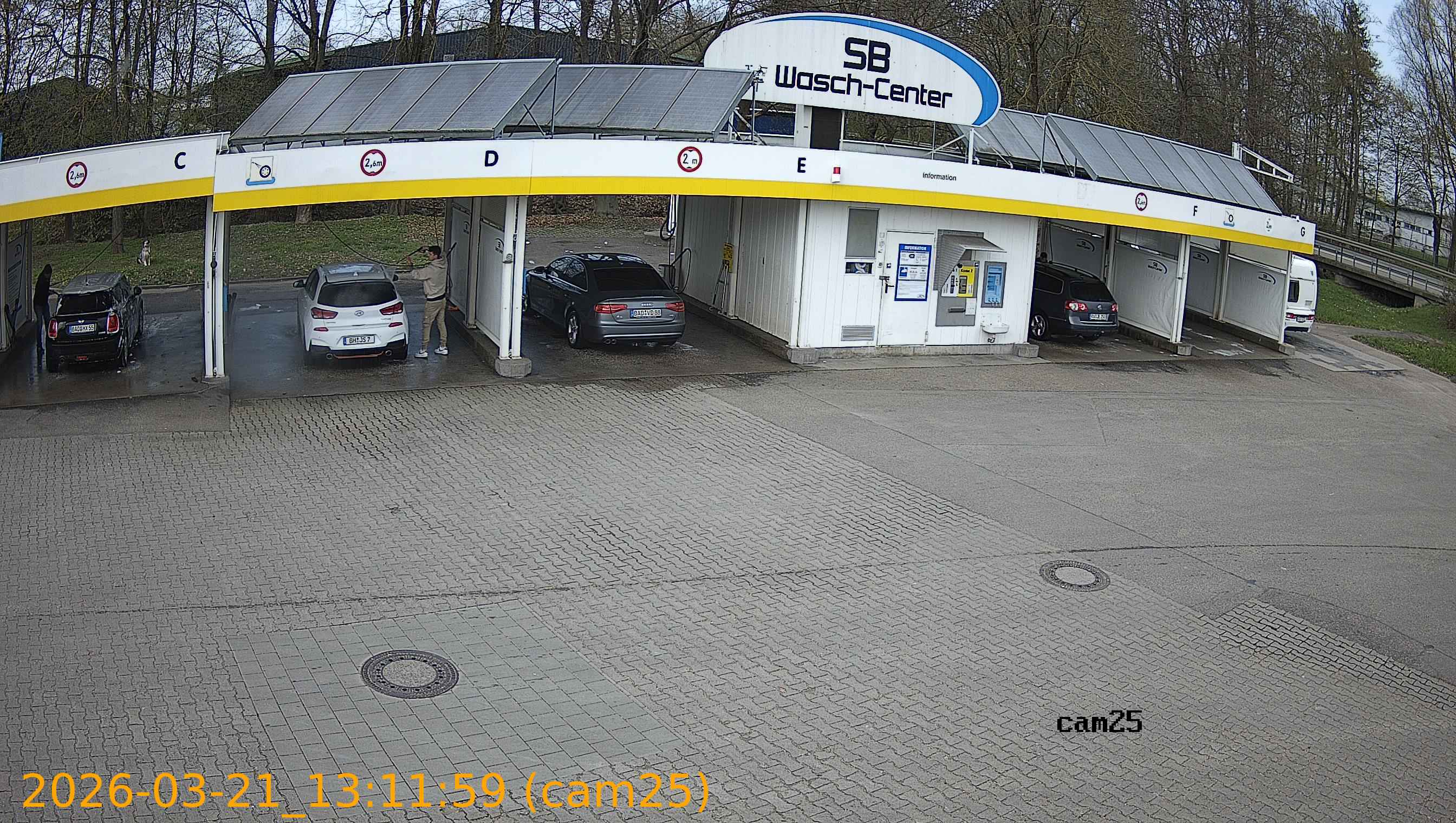 thumbnail_202603211311