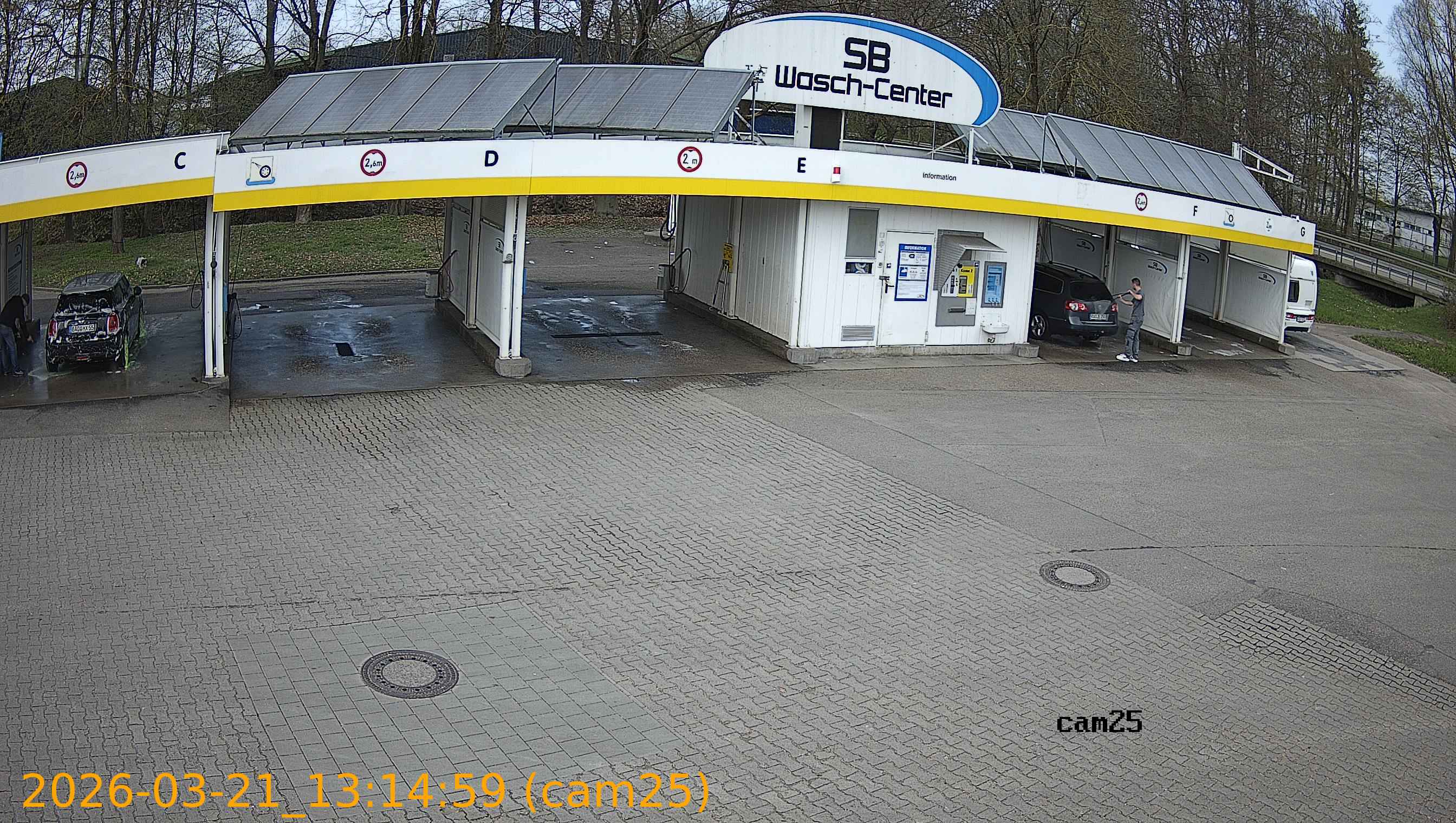 thumbnail_202603211314