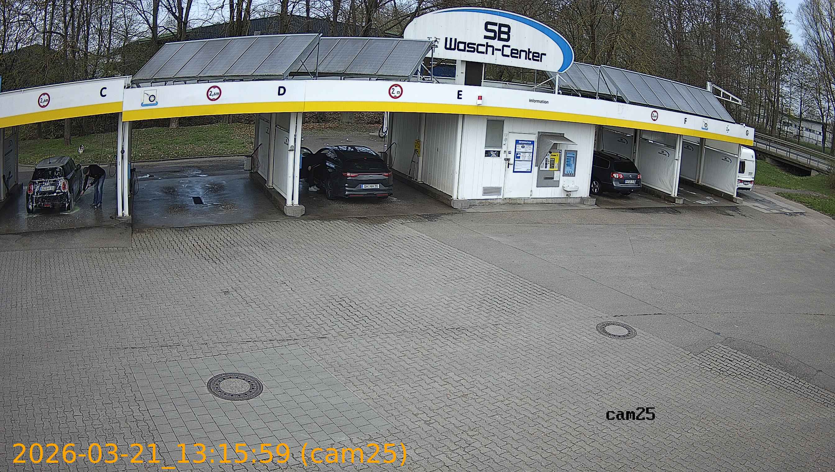 thumbnail_202603211315