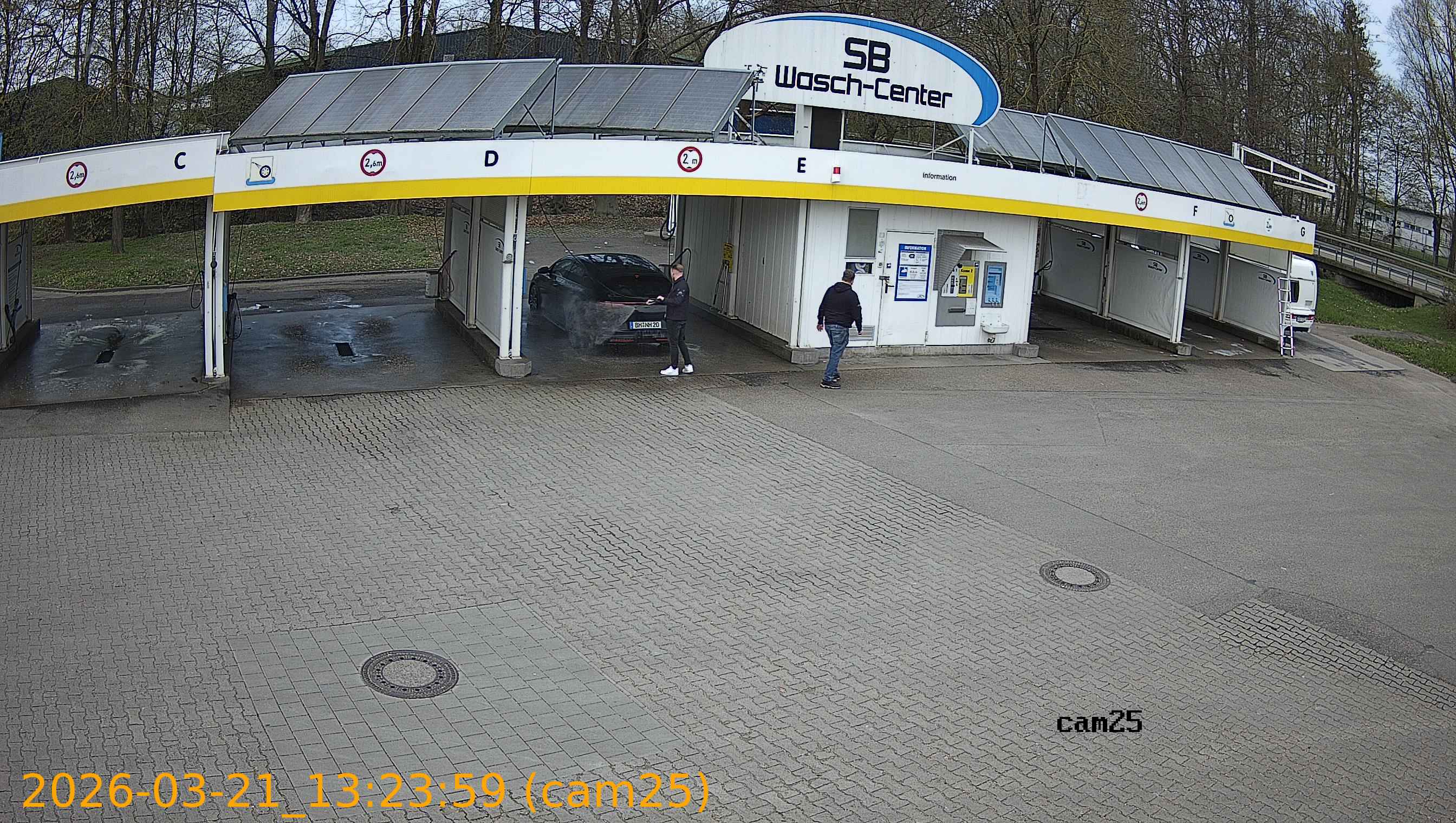 thumbnail_202603211323