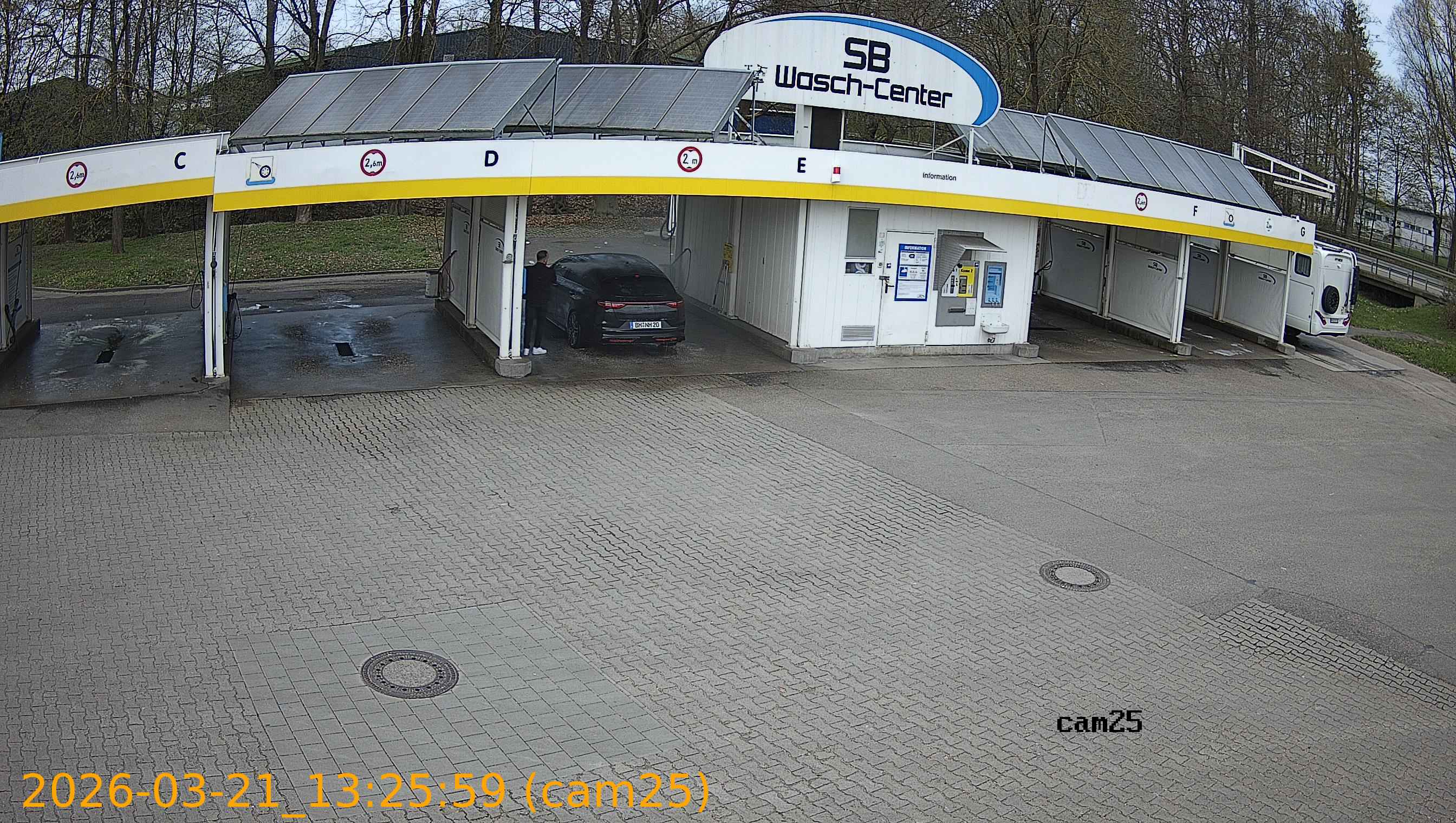 thumbnail_202603211325