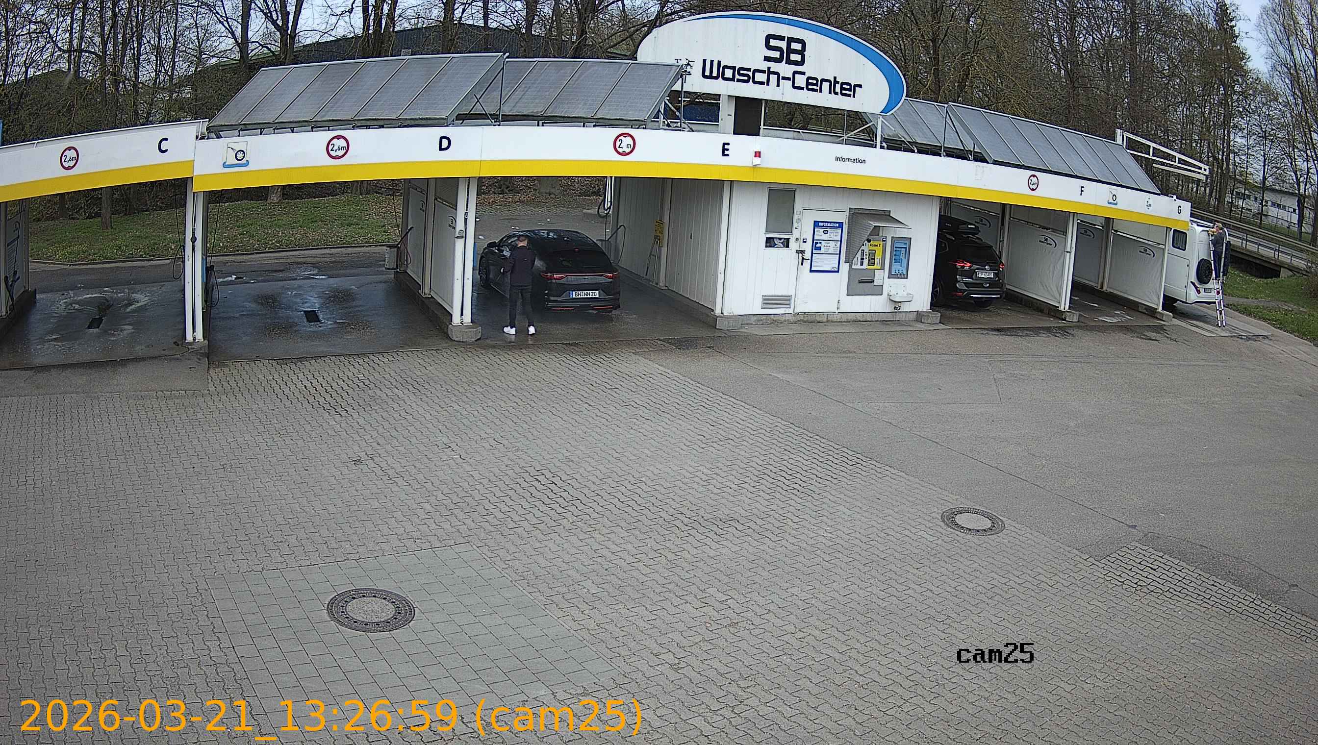 thumbnail_202603211326