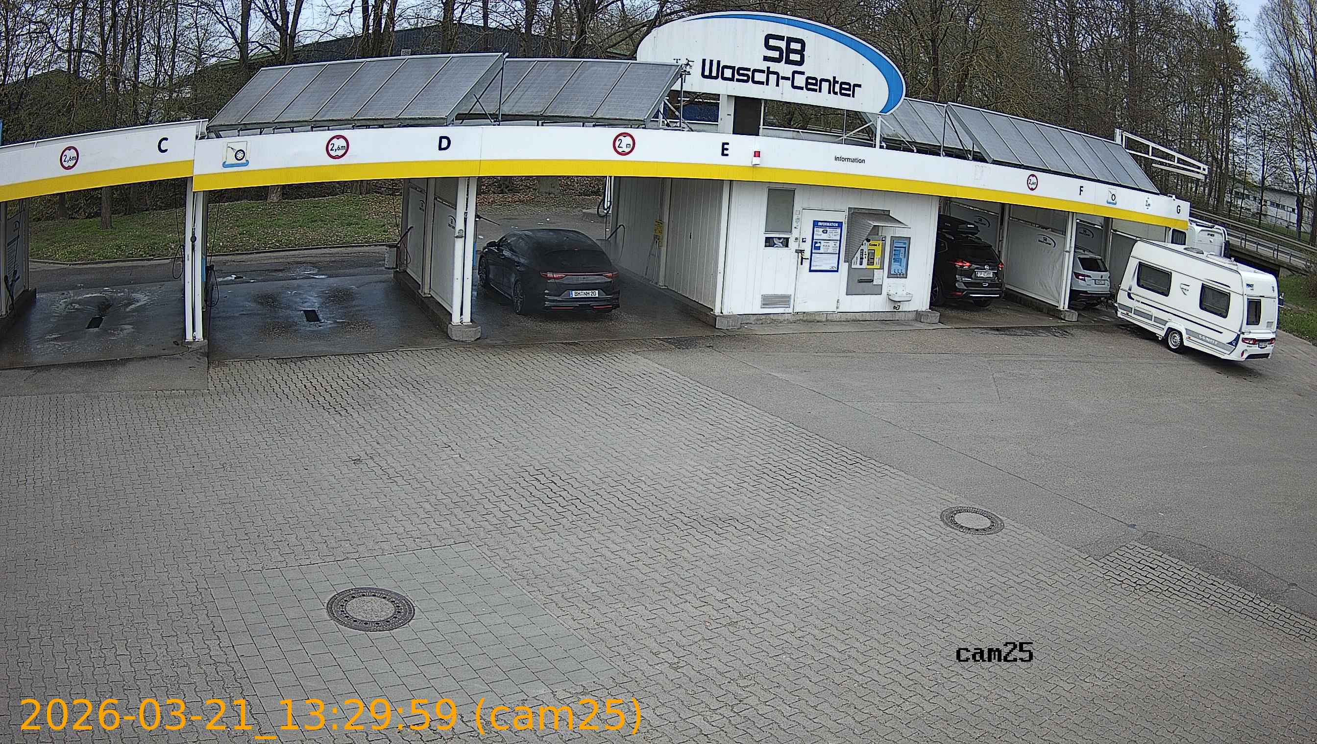 thumbnail_202603211329