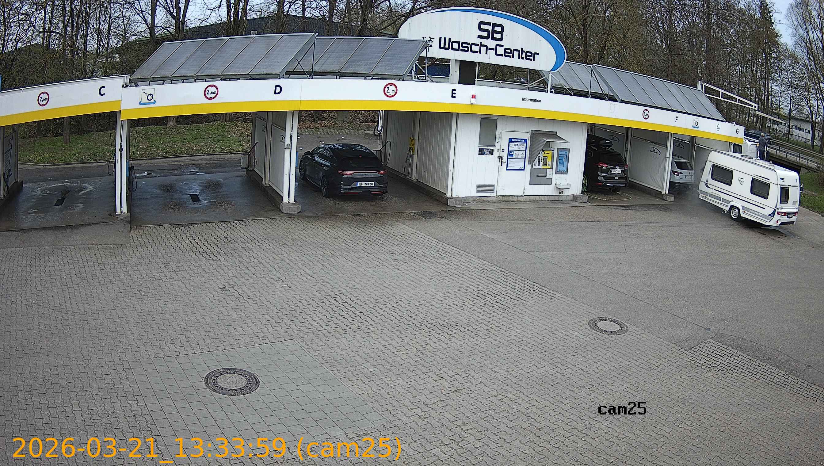 thumbnail_202603211333