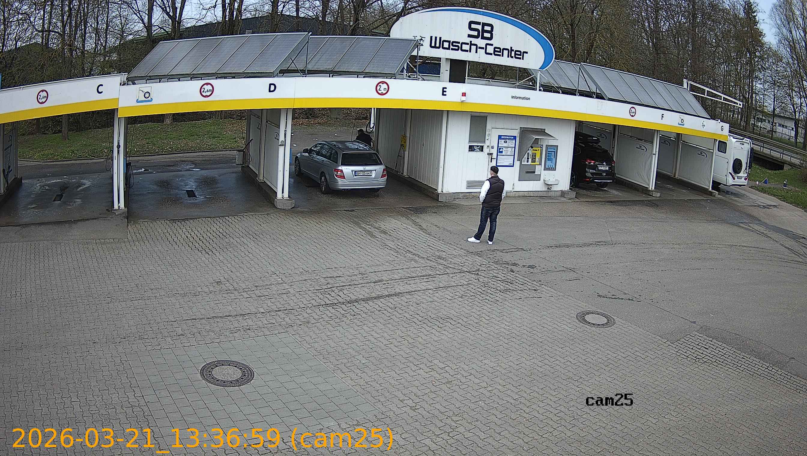 thumbnail_202603211336