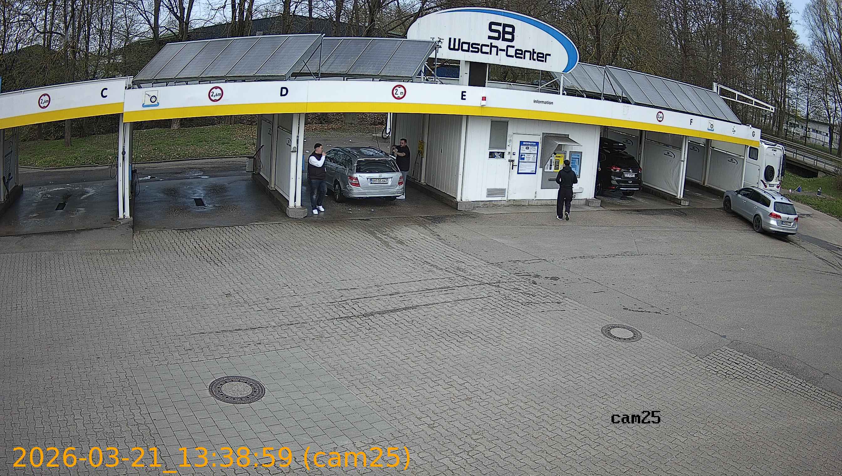 thumbnail_202603211338