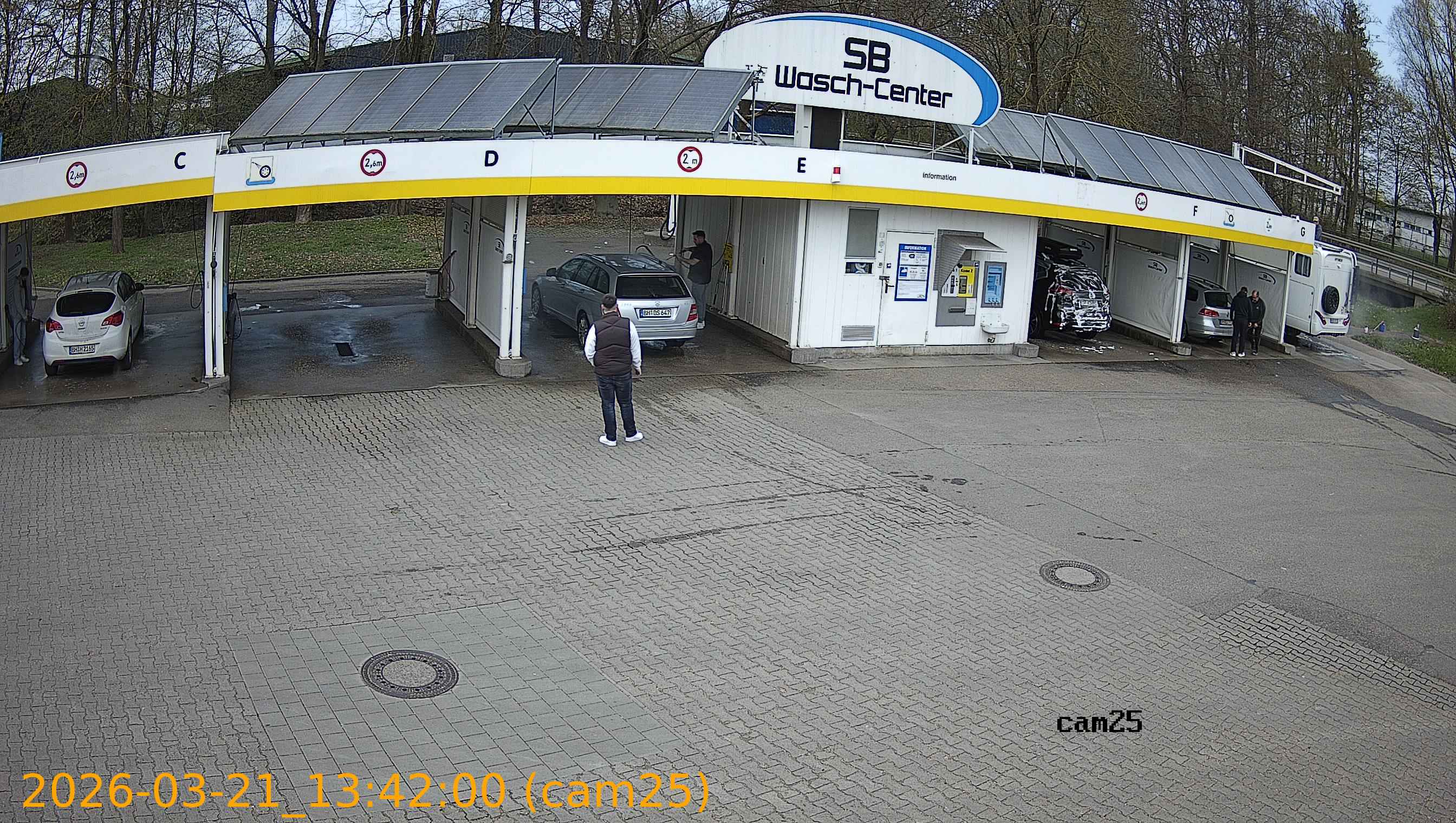 thumbnail_202603211341