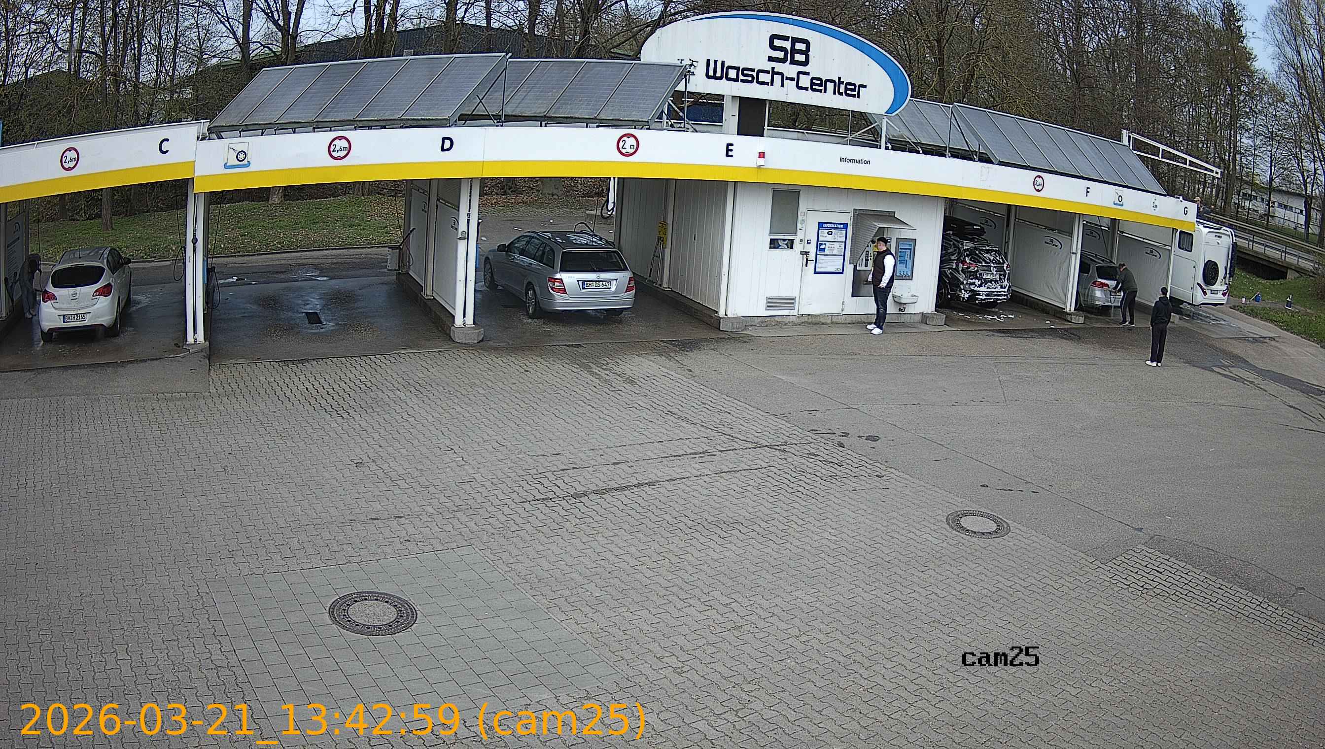 thumbnail_202603211342