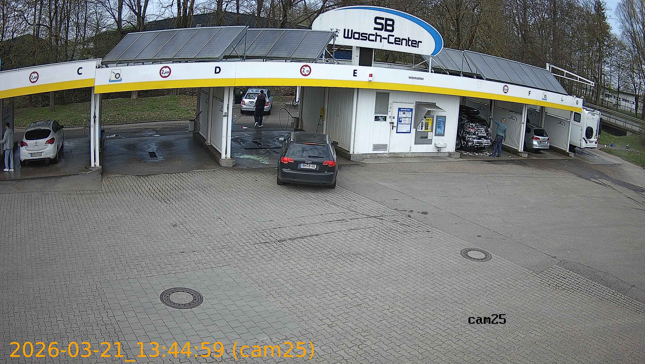 thumbnail_202603211344