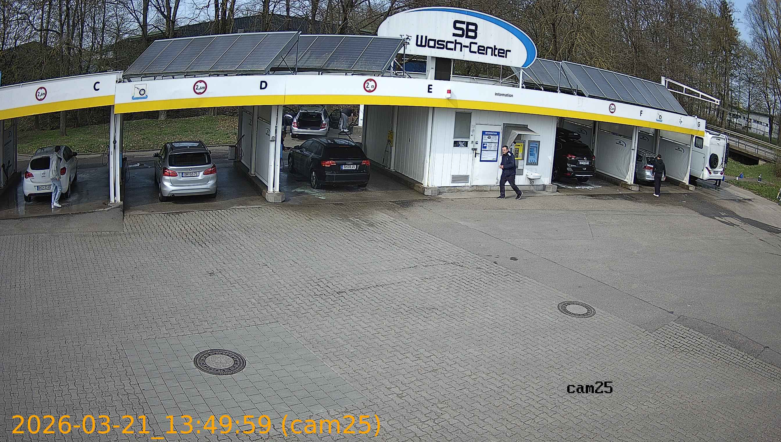 thumbnail_202603211349