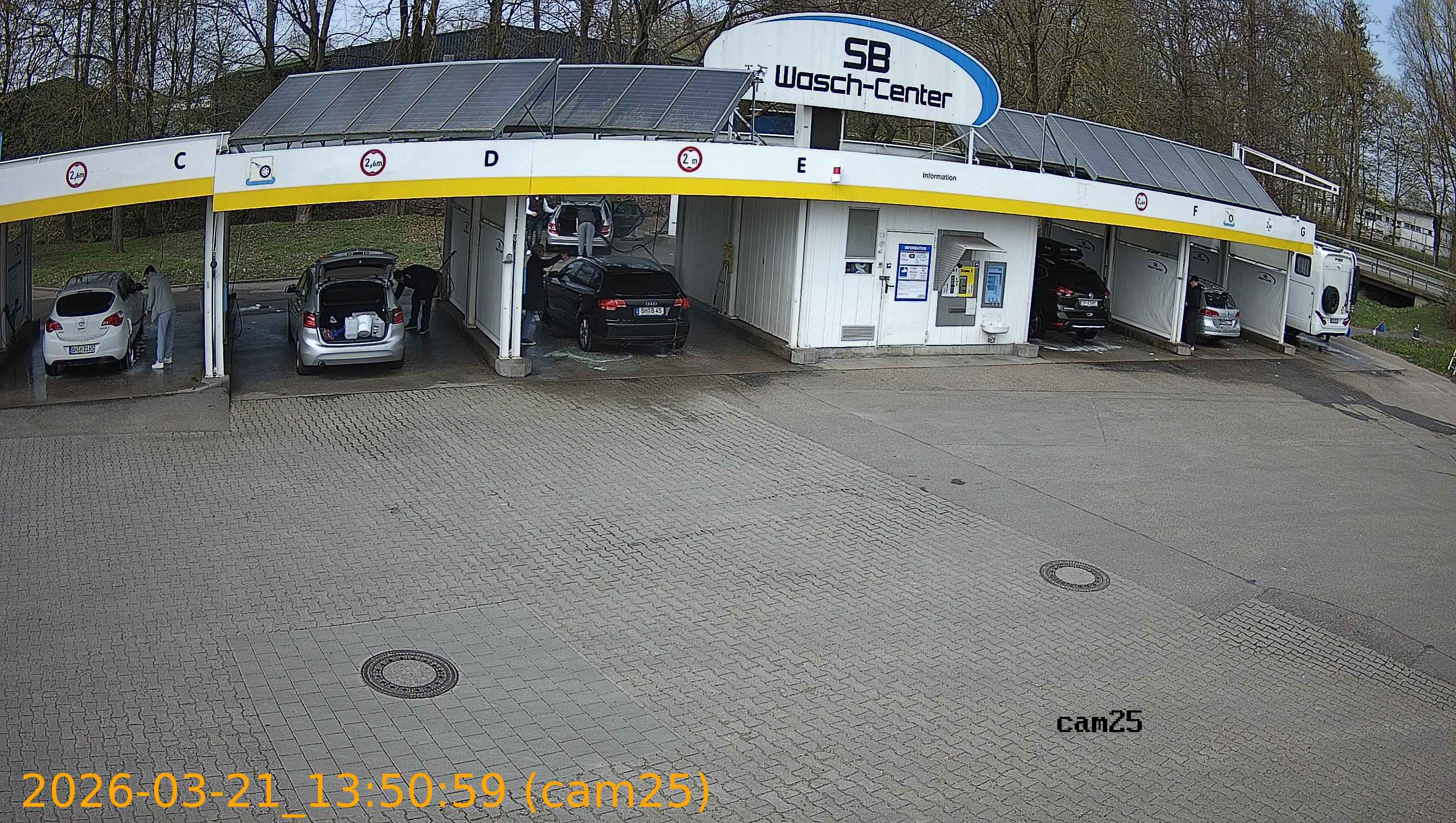 thumbnail_202603211350