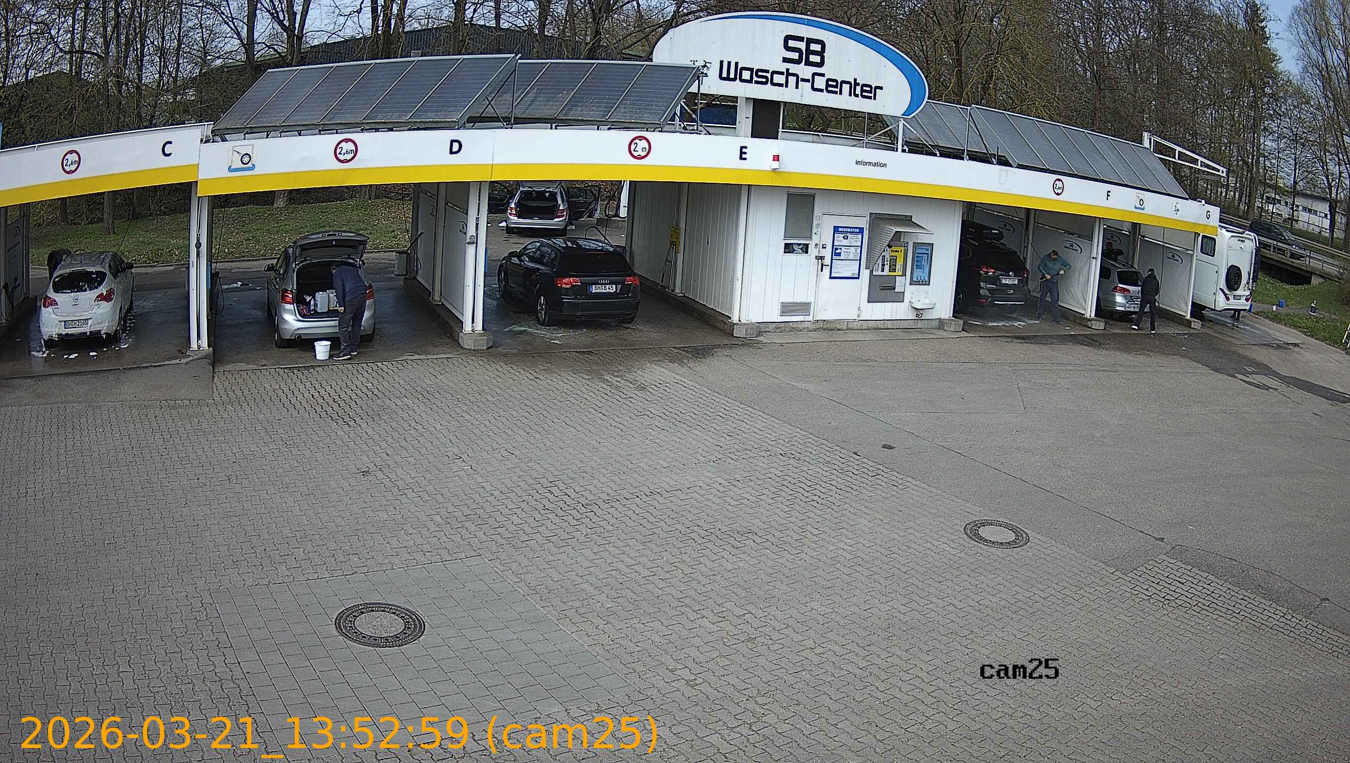 thumbnail_202603211352