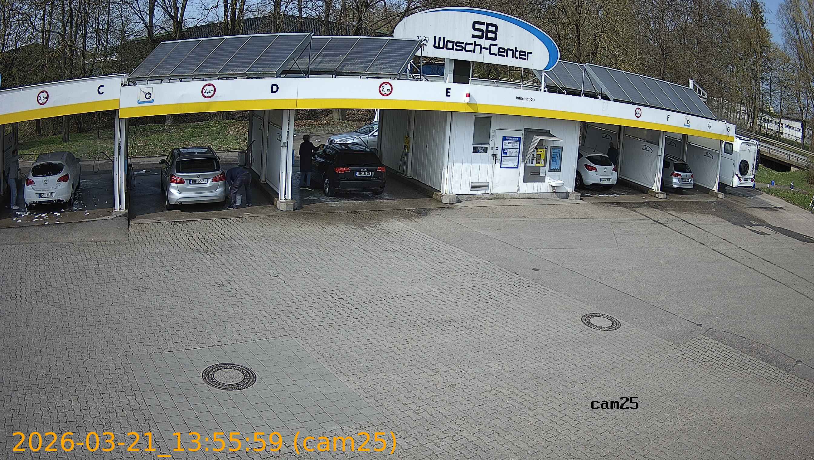 thumbnail_202603211355