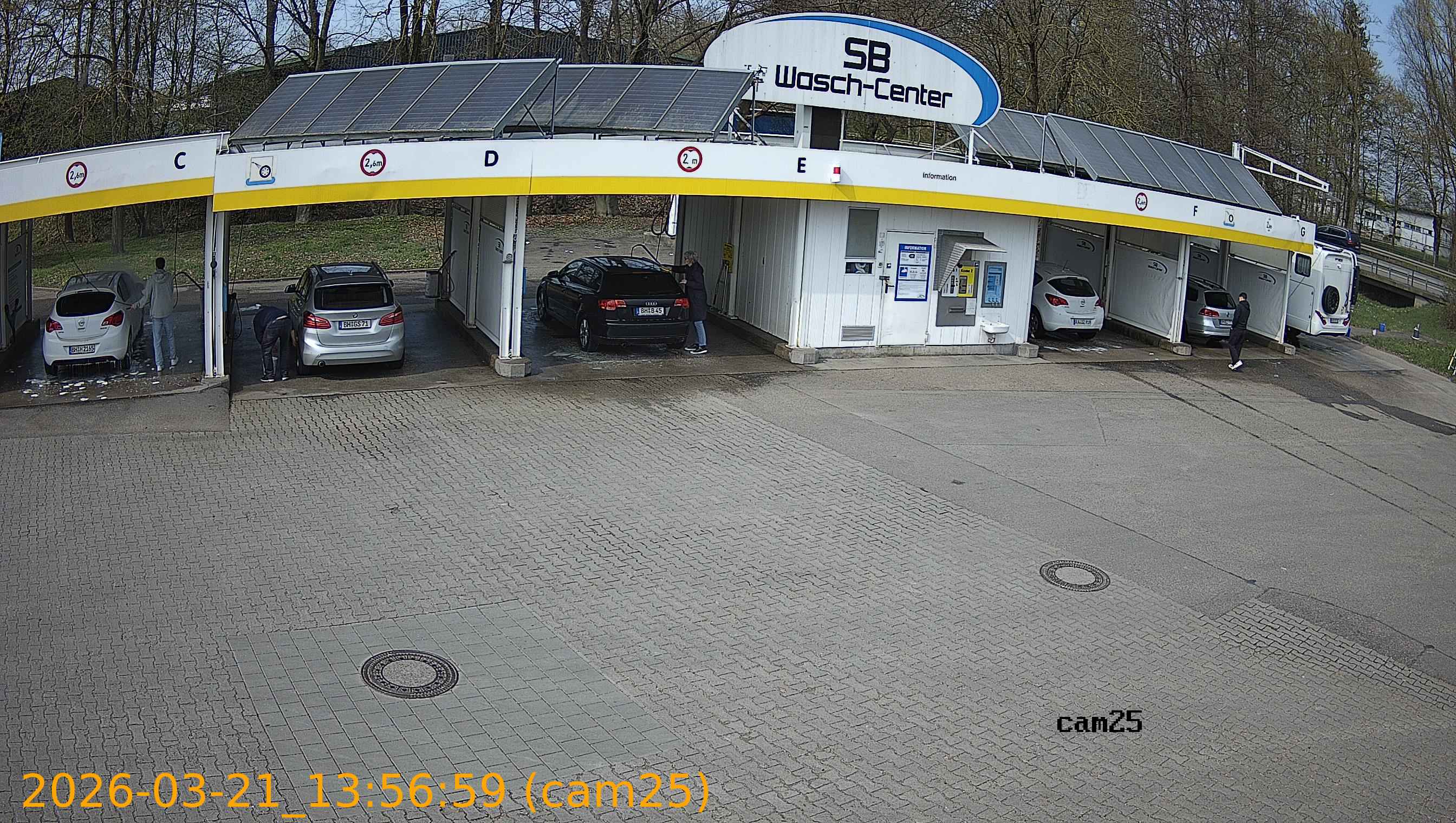 thumbnail_202603211356